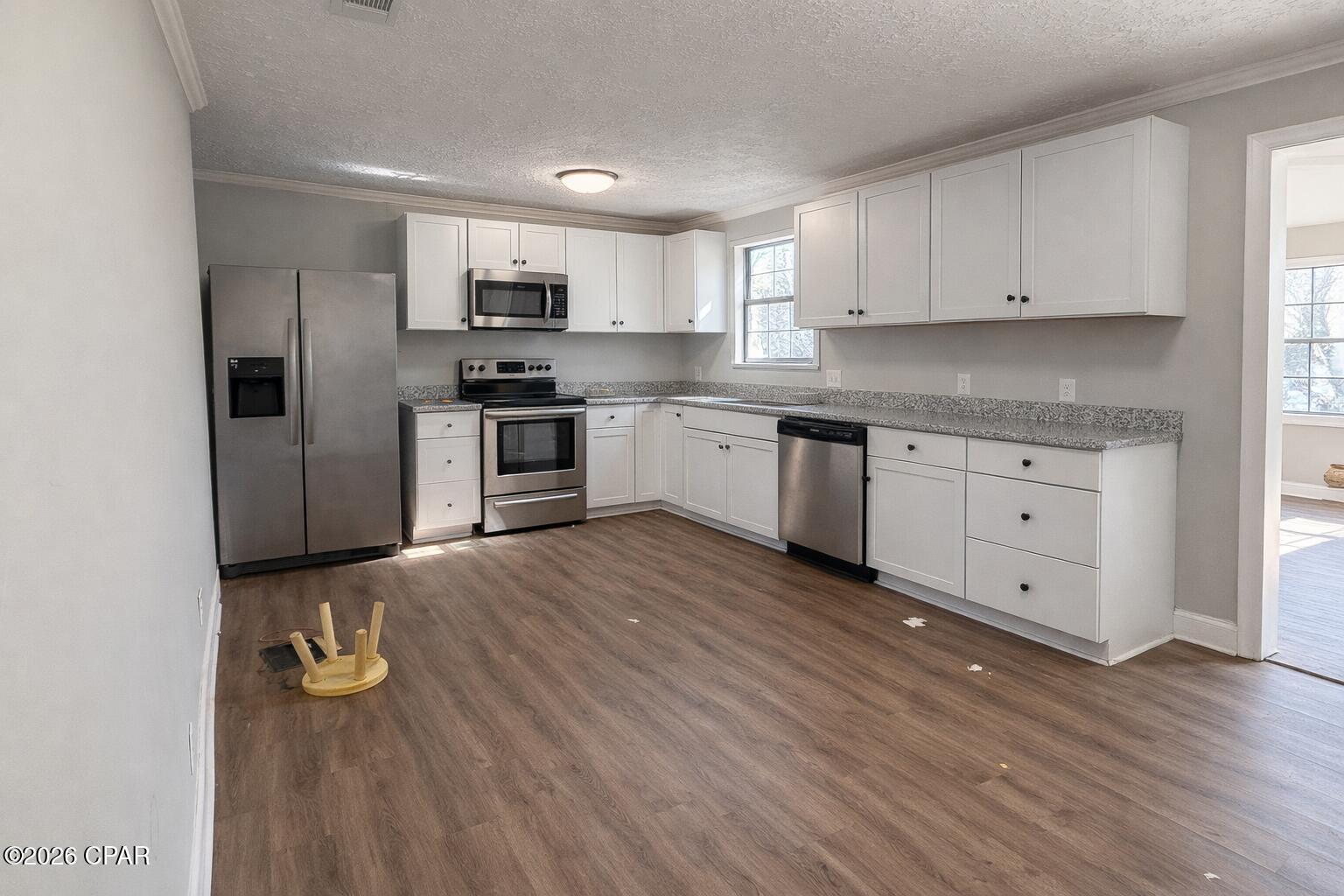 945 Agnes Scott Circle