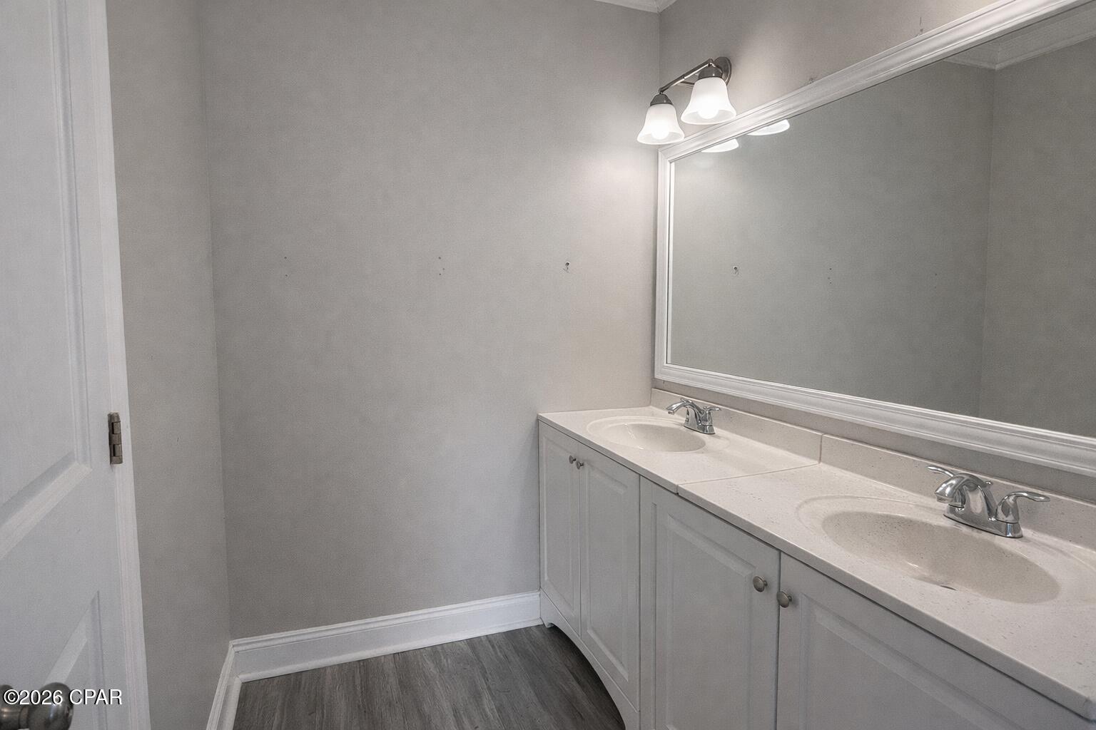 945 Agnes Scott Circle