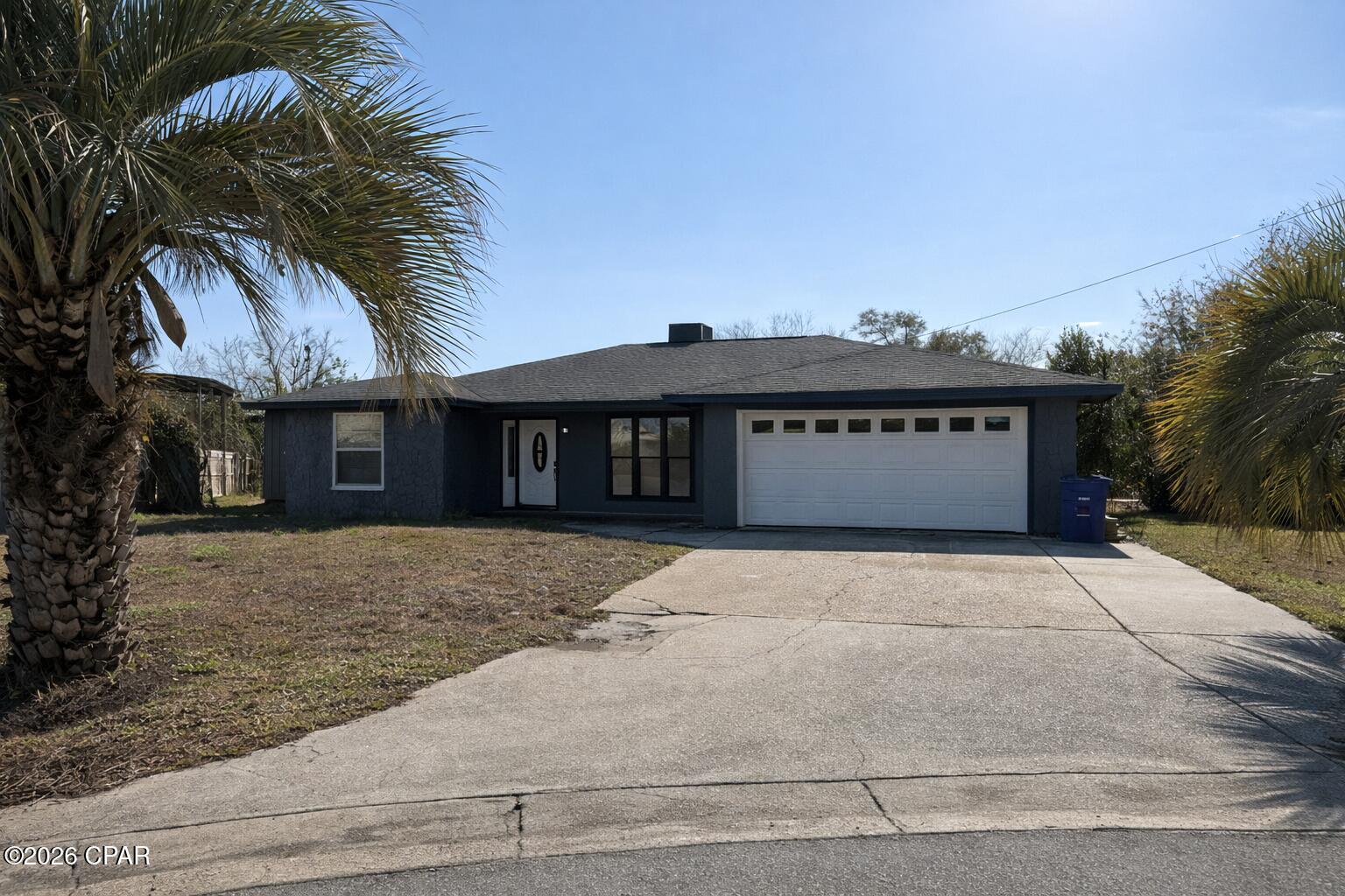 945 Agnes Scott Circle