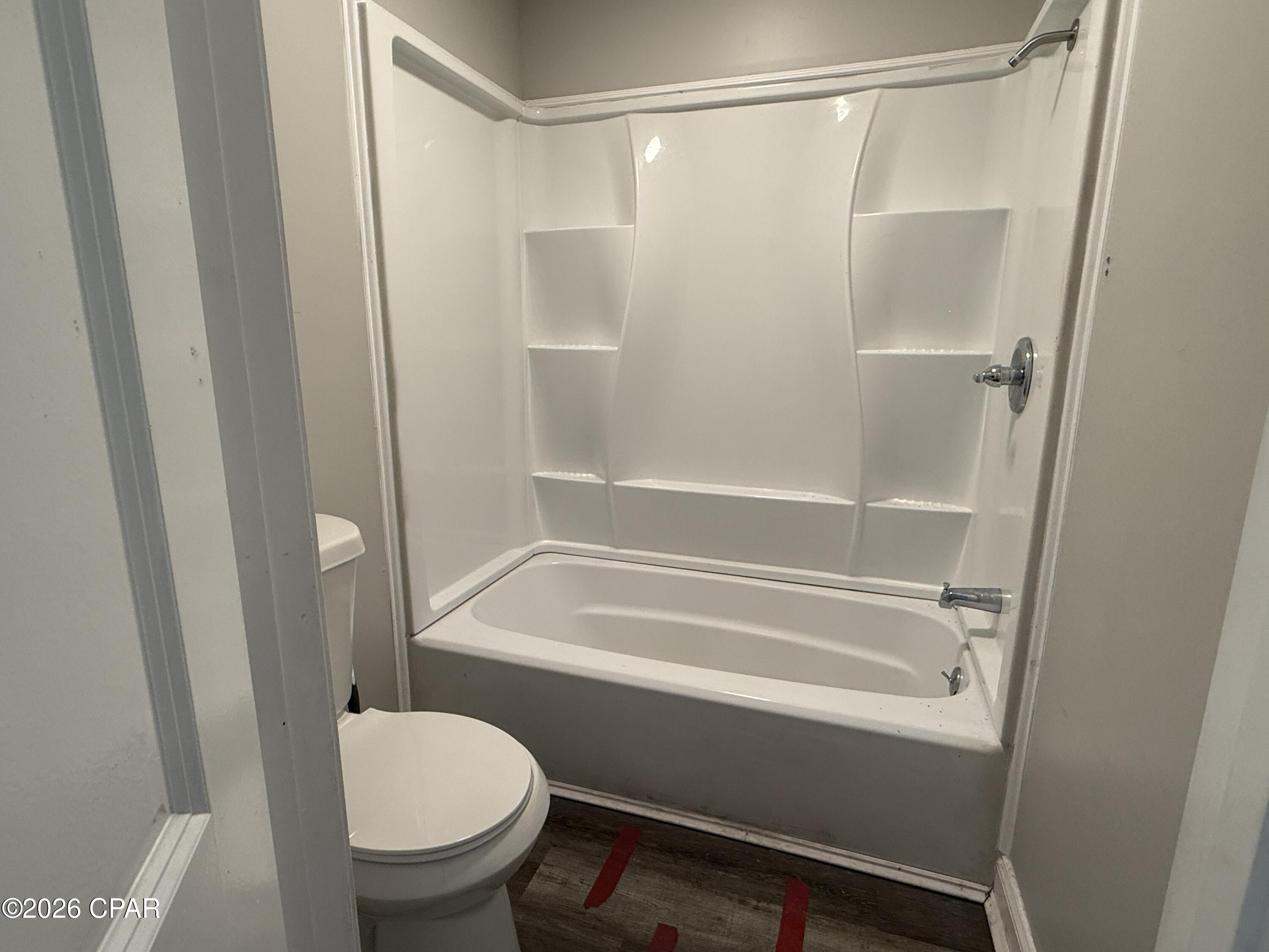 945 Agnes Scott Circle