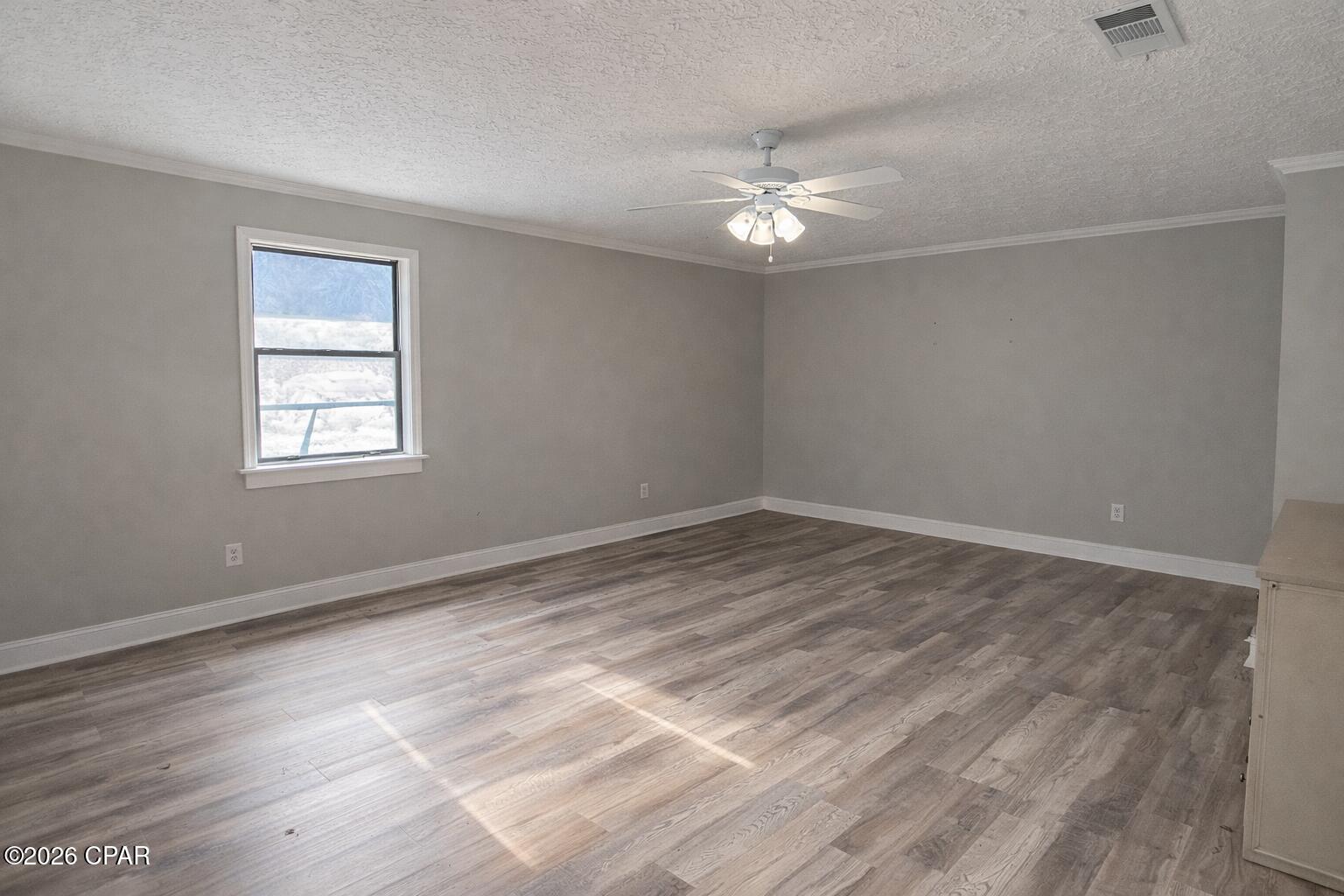 945 Agnes Scott Circle