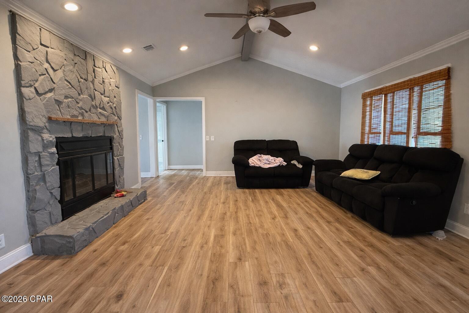 945 Agnes Scott Circle