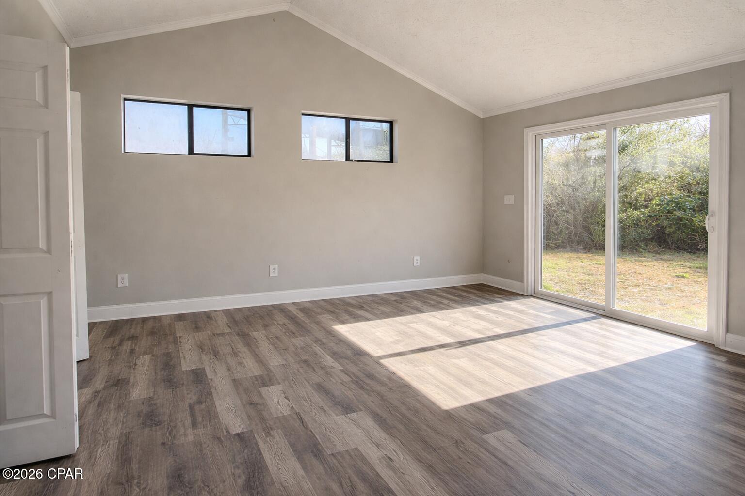 945 Agnes Scott Circle