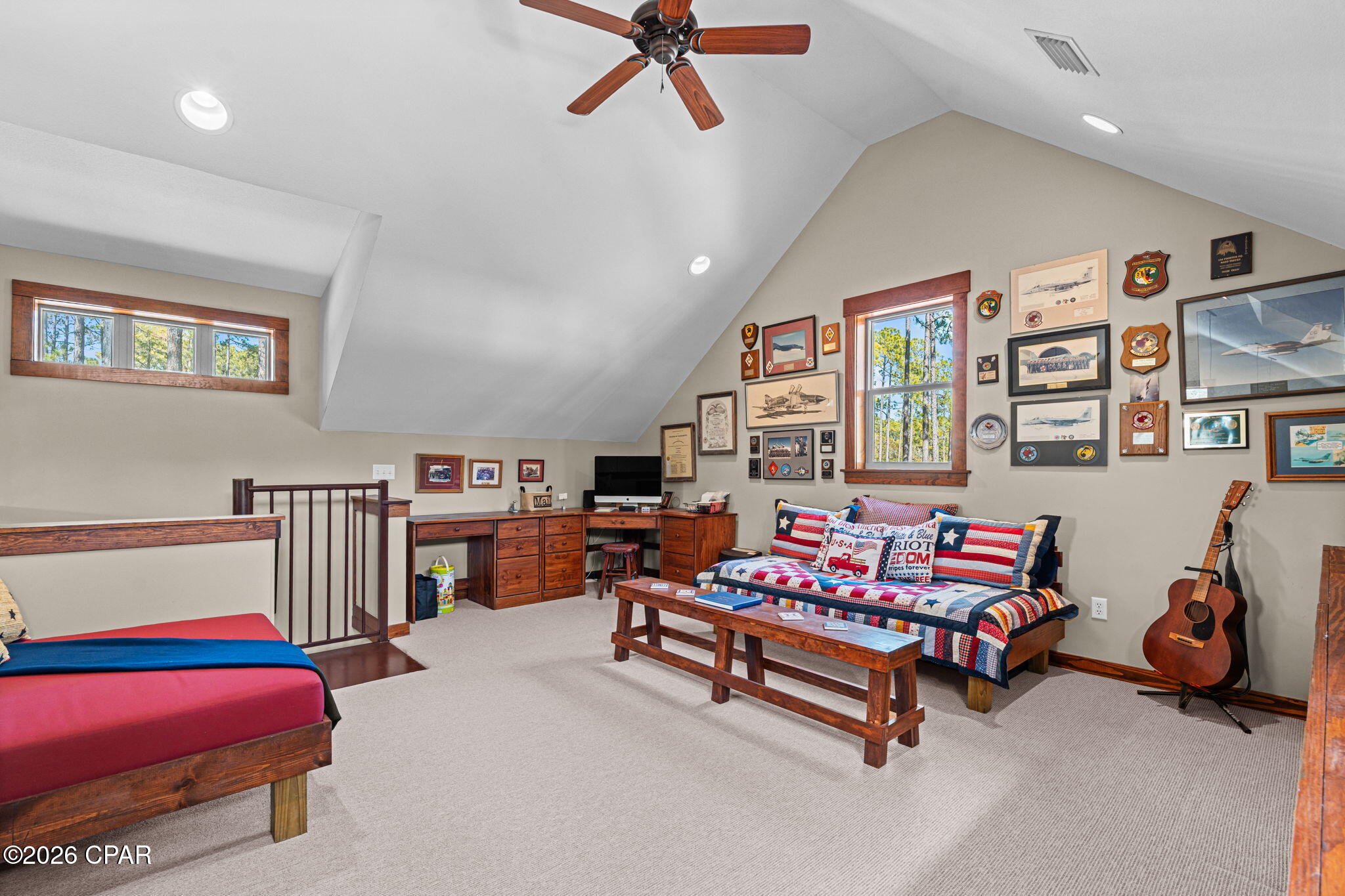 8419 Deepwater Creek Lane