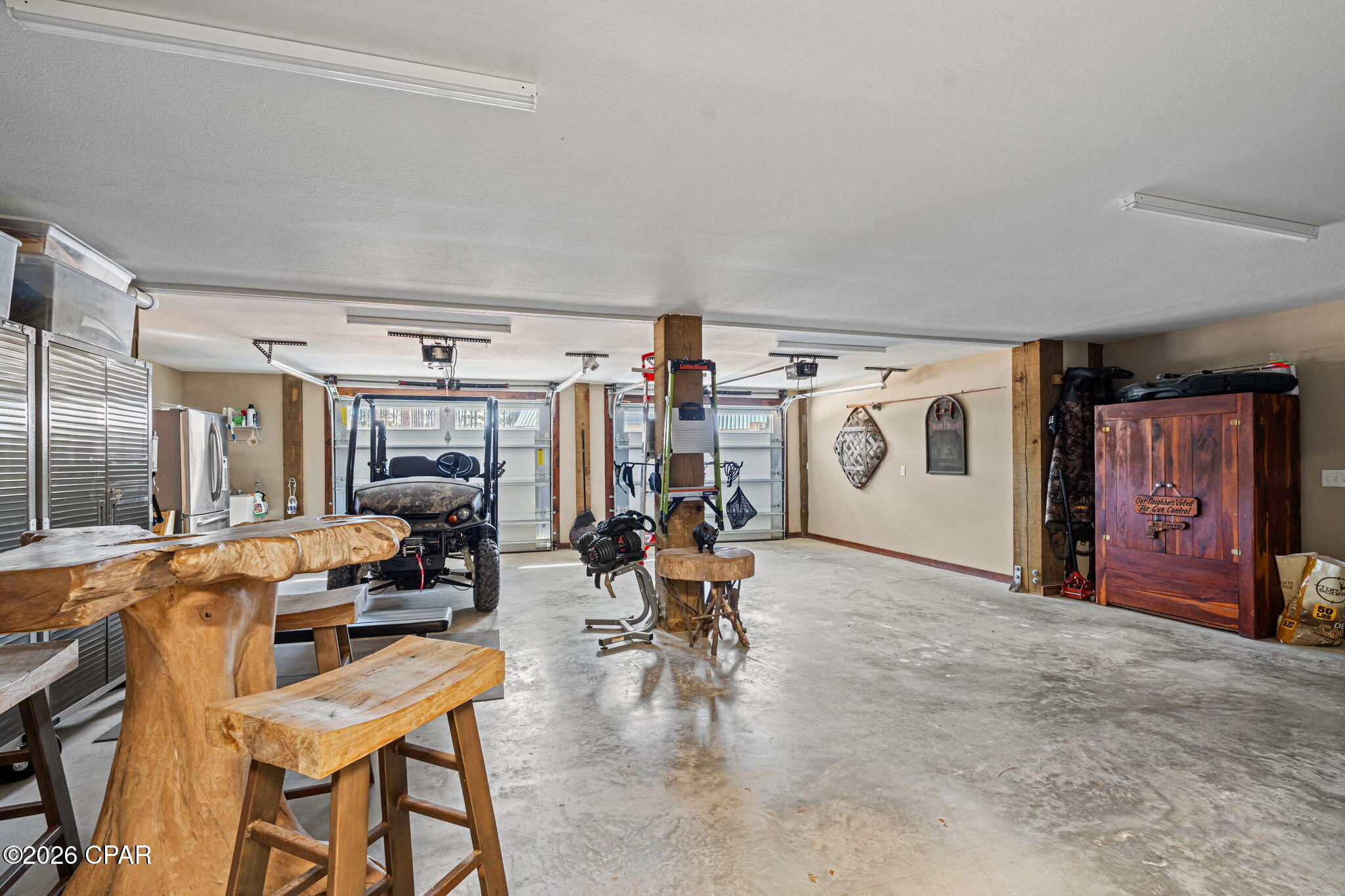 8419 Deepwater Creek Lane