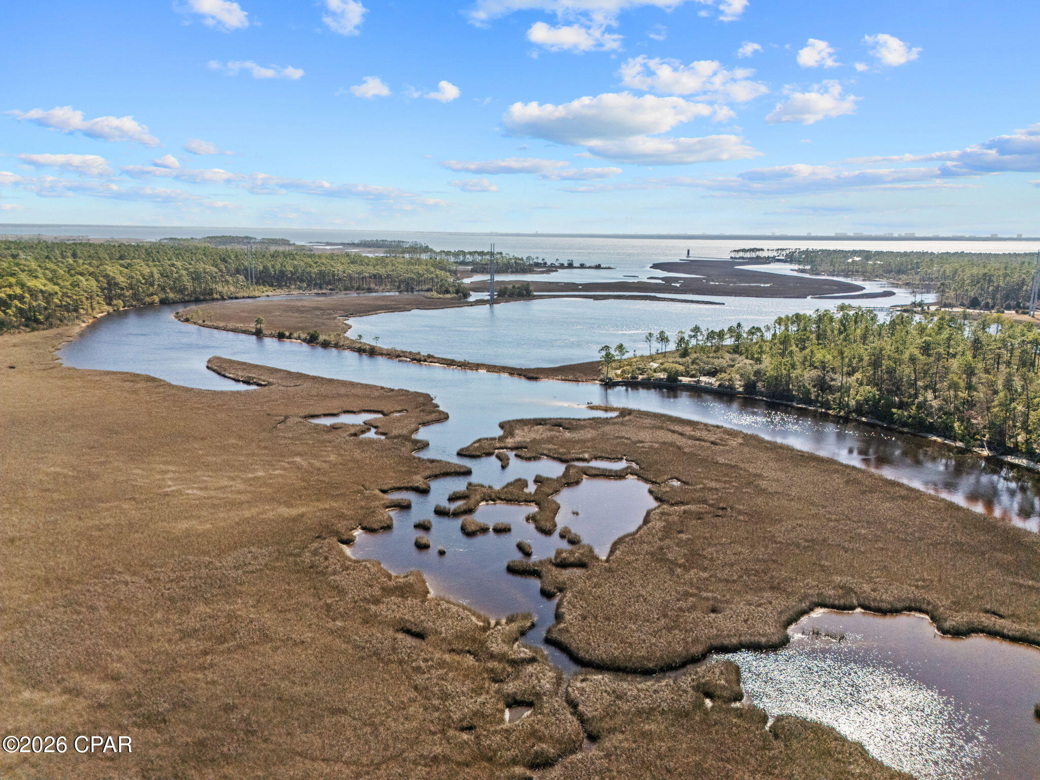 8419 Deepwater Creek Lane