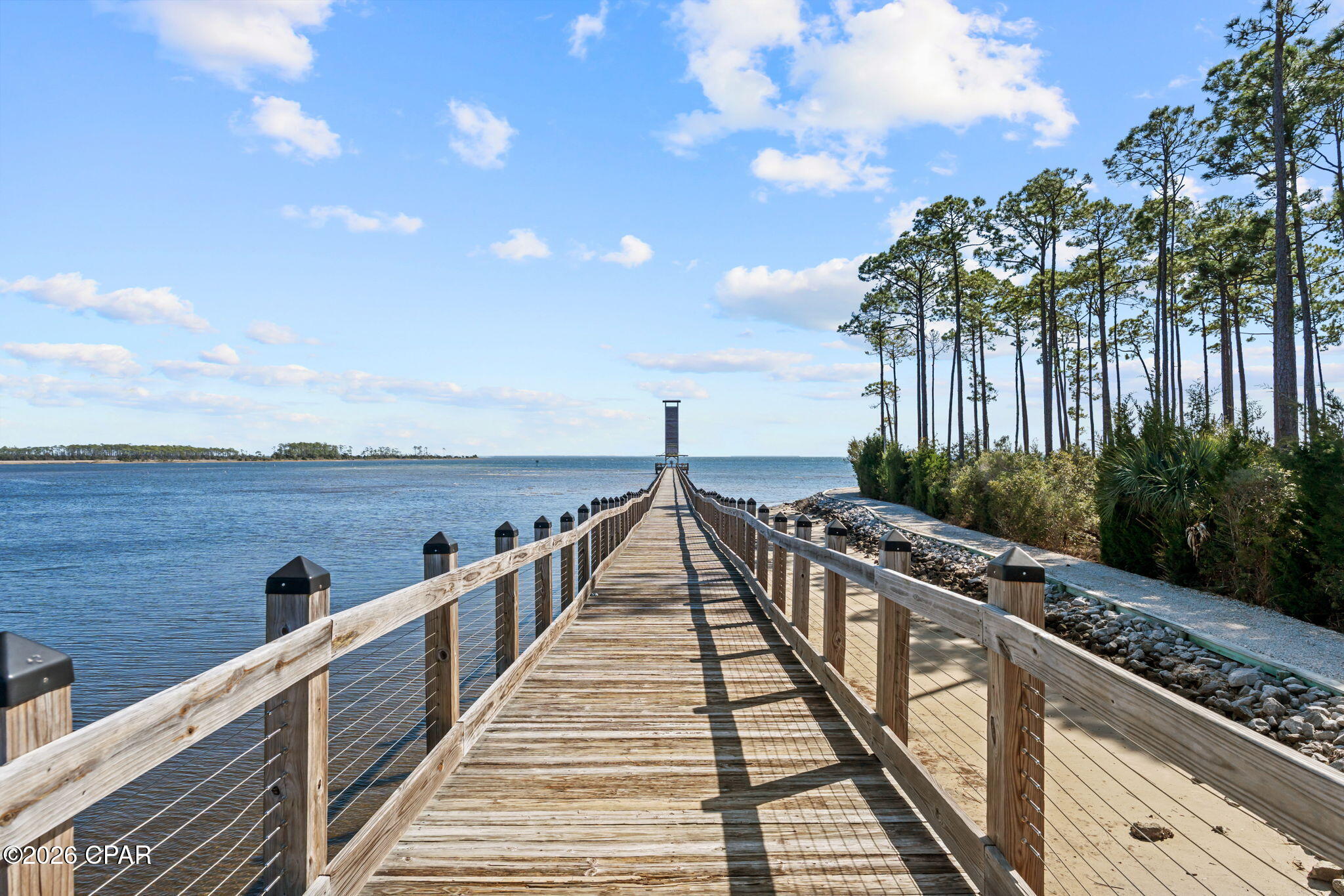 8419 Deepwater Creek Lane