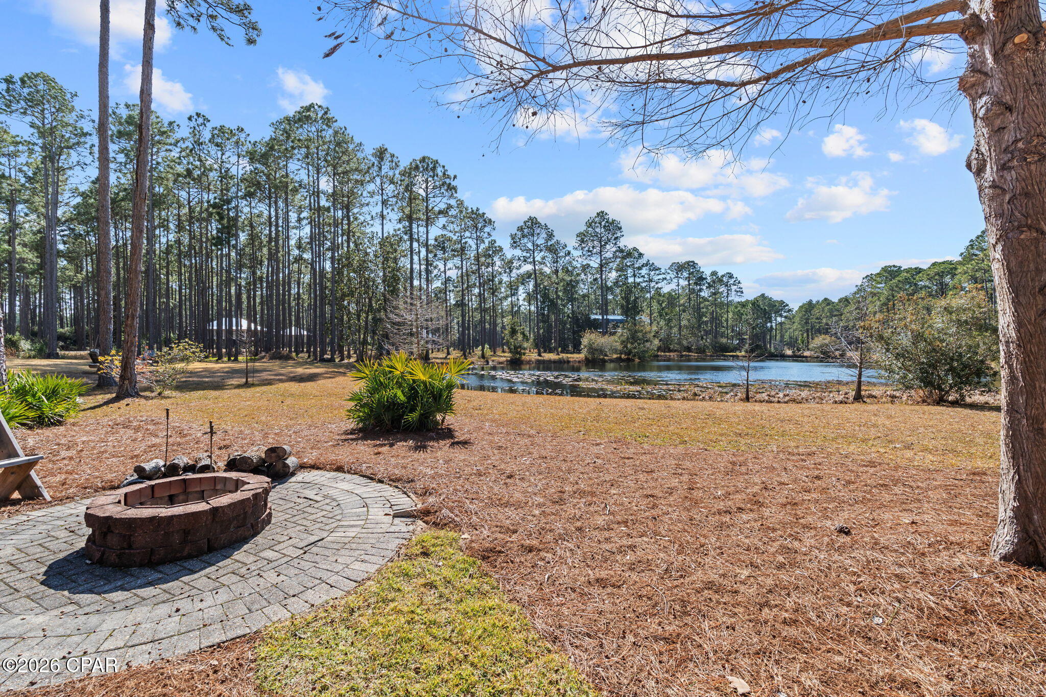 8419 Deepwater Creek Lane