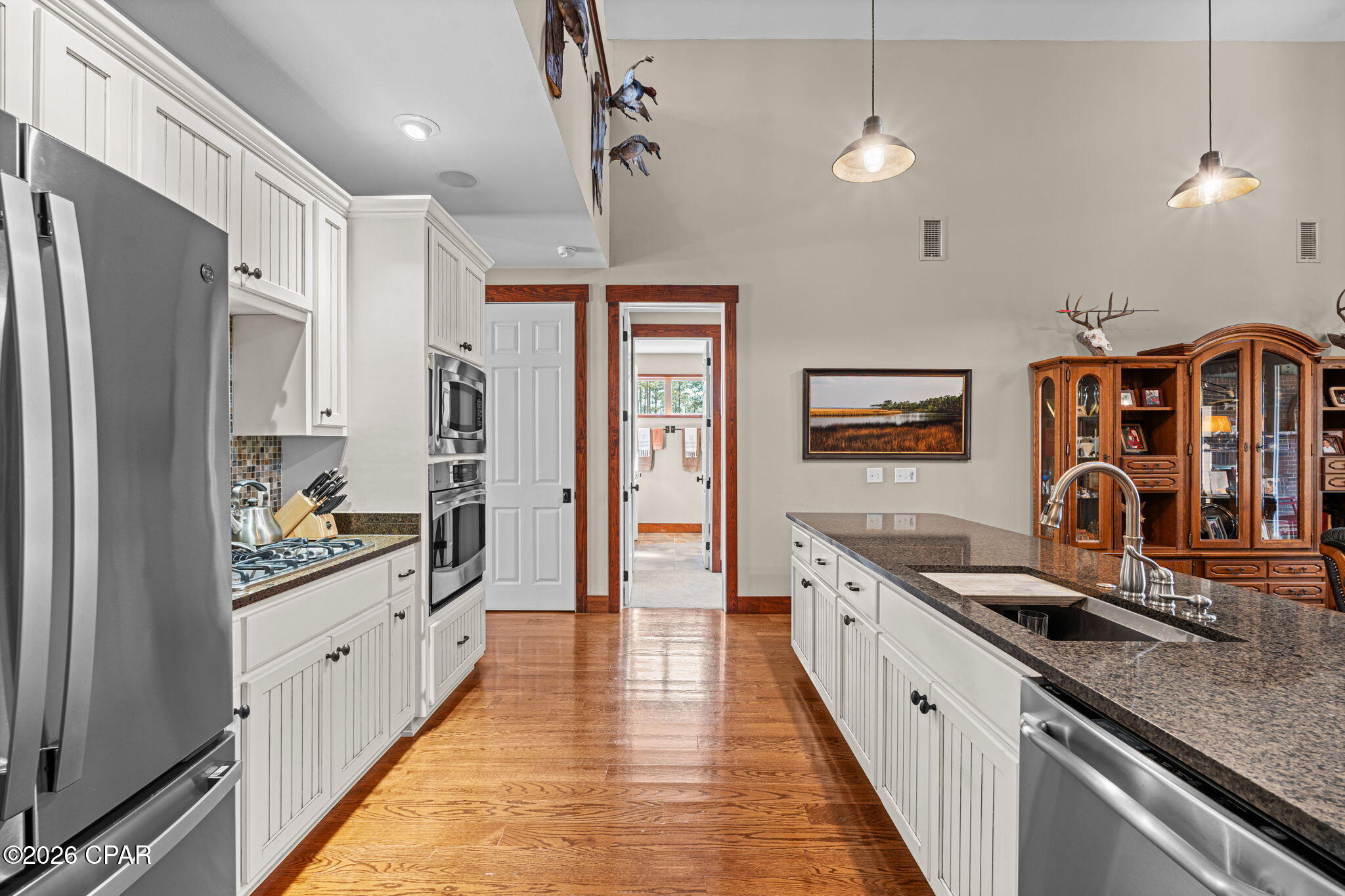 8419 Deepwater Creek Lane