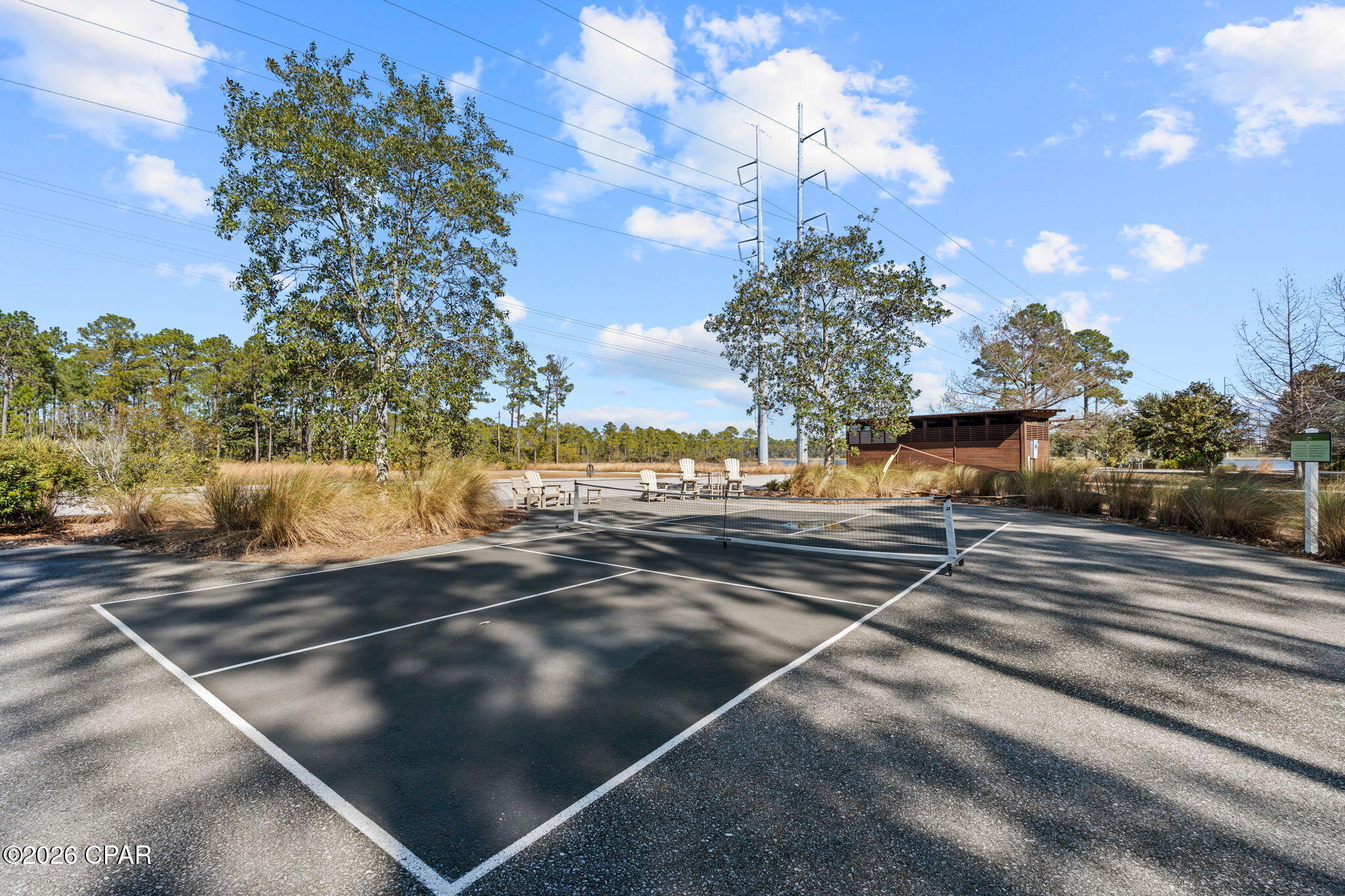 8419 Deepwater Creek Lane