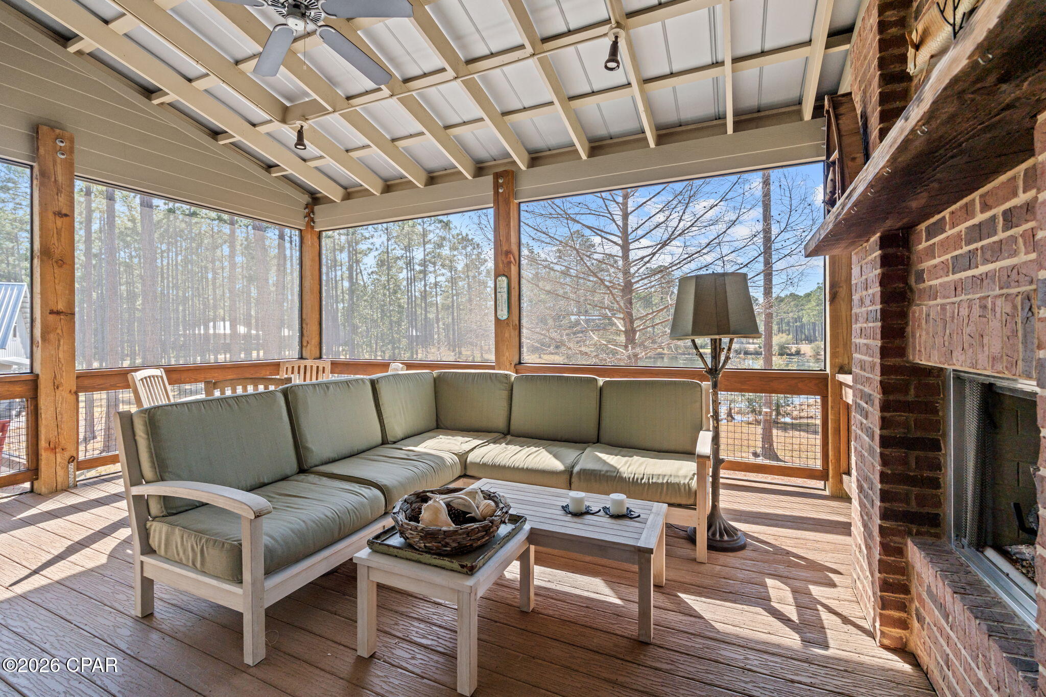 8419 Deepwater Creek Lane