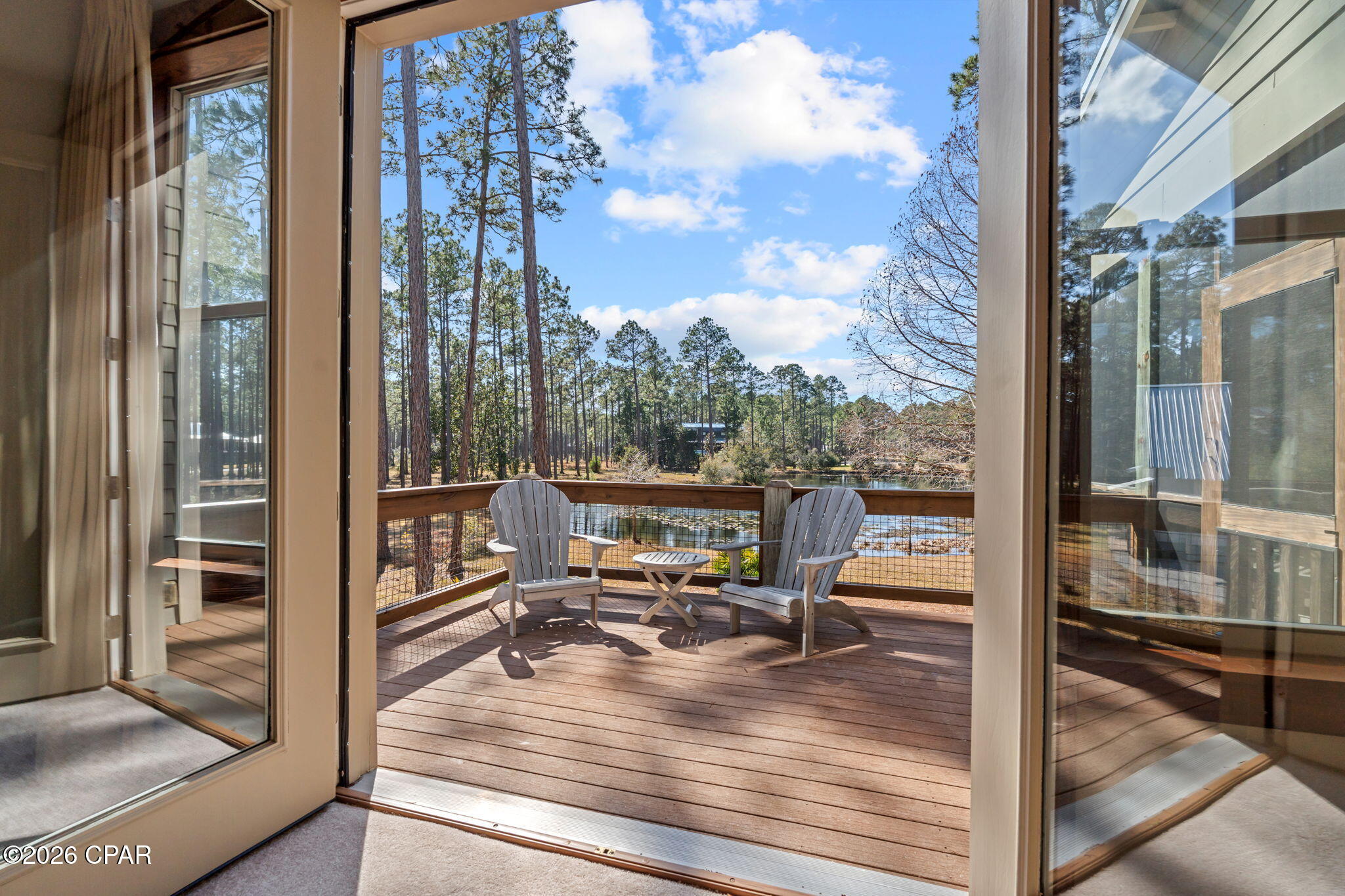 8419 Deepwater Creek Lane