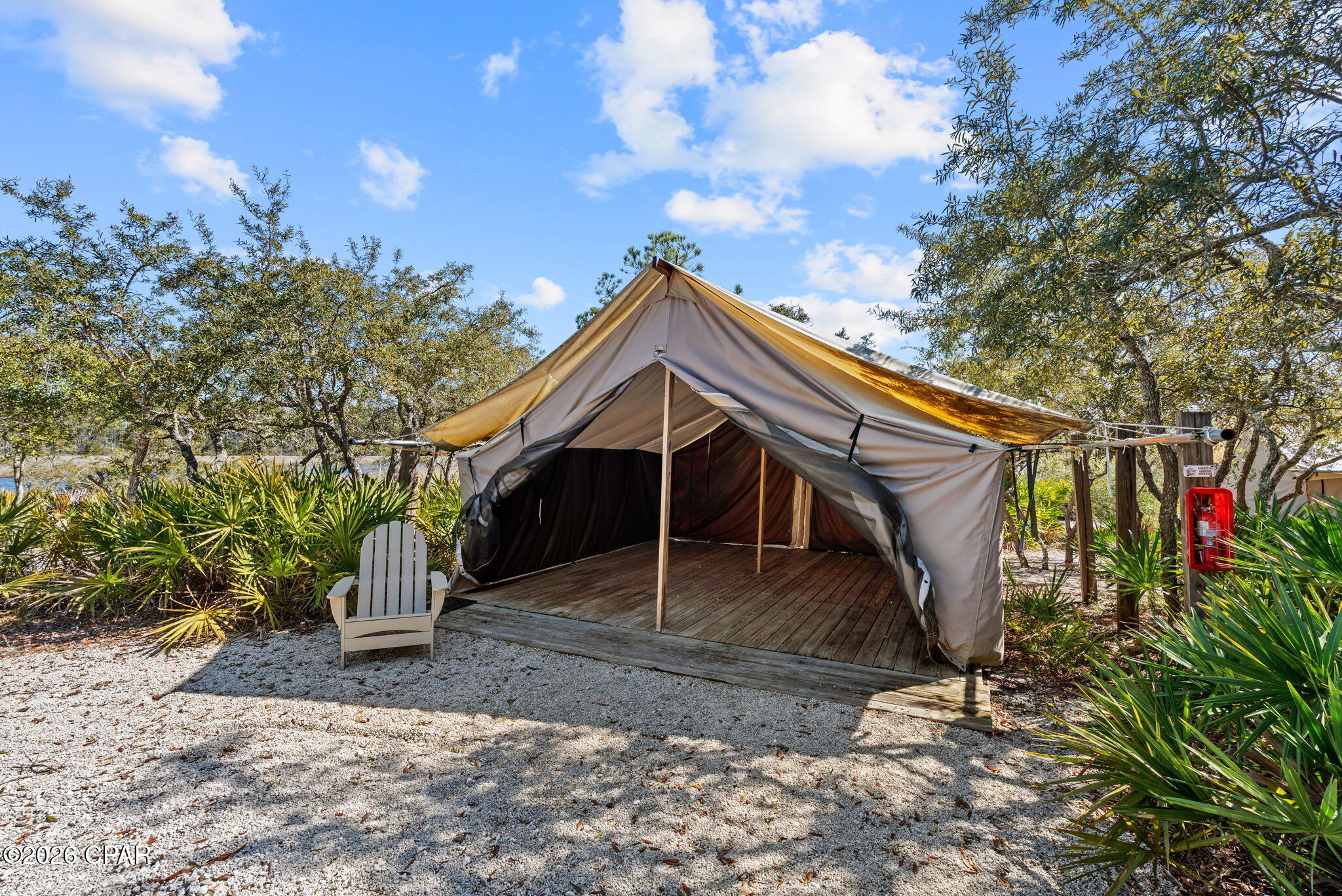 8419 Deepwater Creek Lane