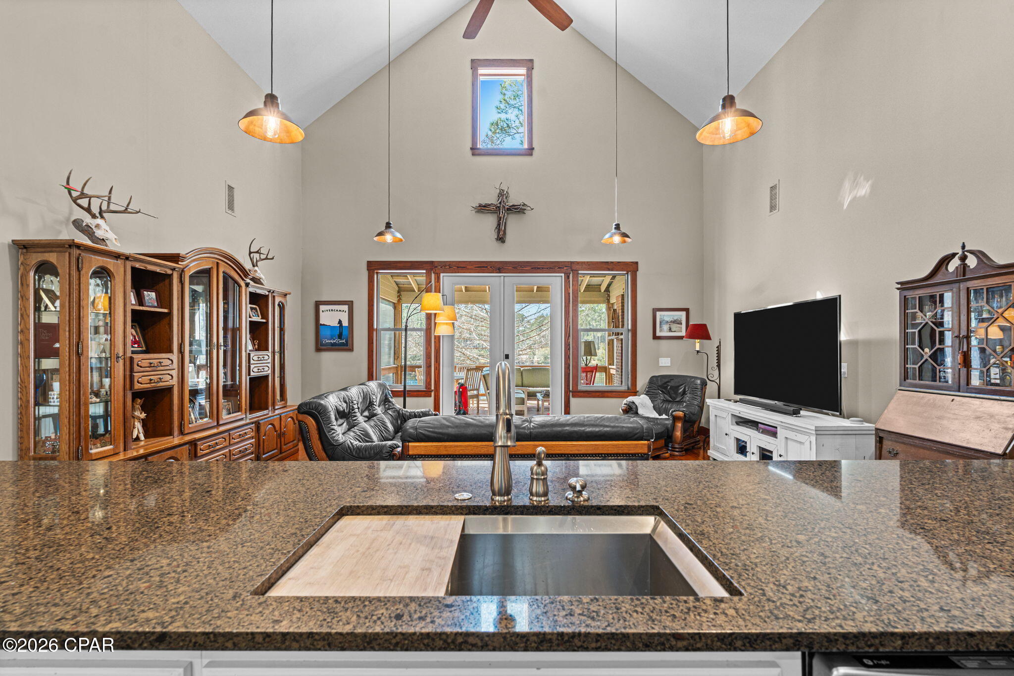 8419 Deepwater Creek Lane