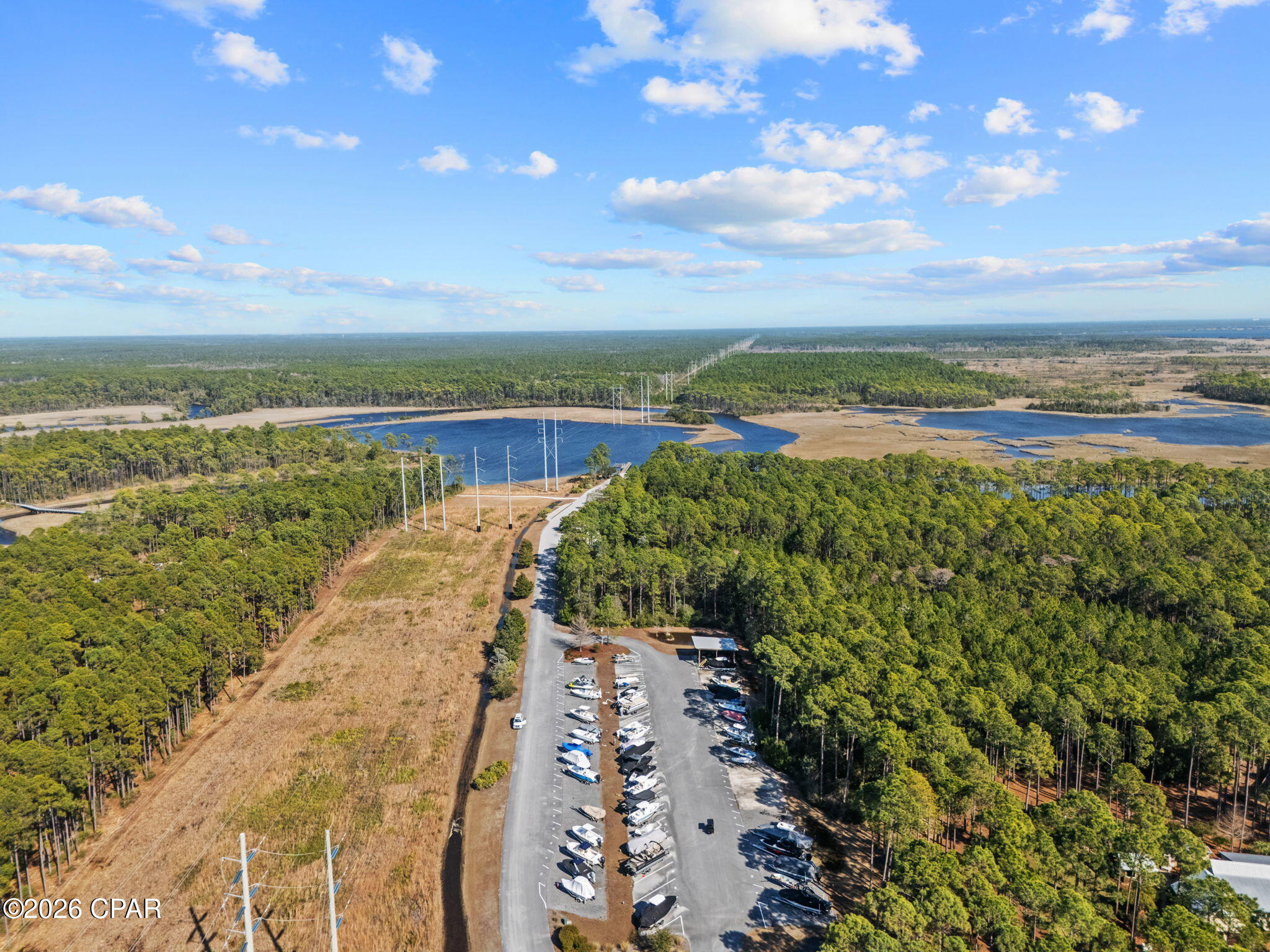 8419 Deepwater Creek Lane