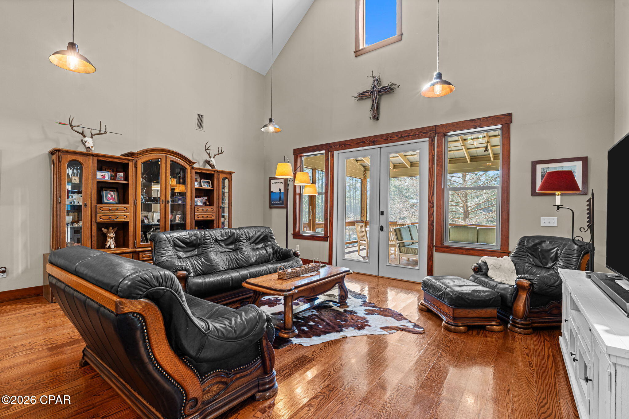 8419 Deepwater Creek Lane