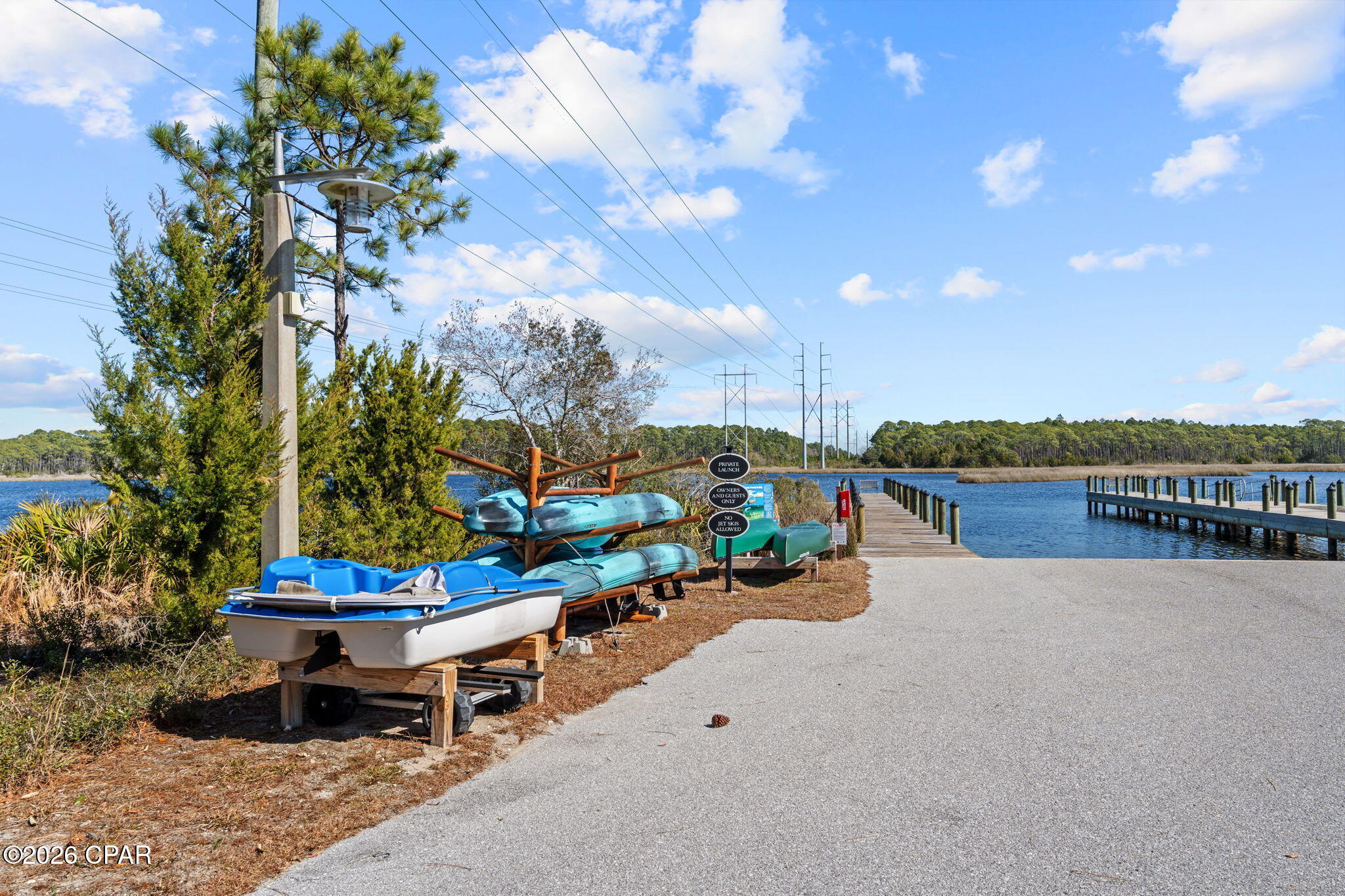 8419 Deepwater Creek Lane