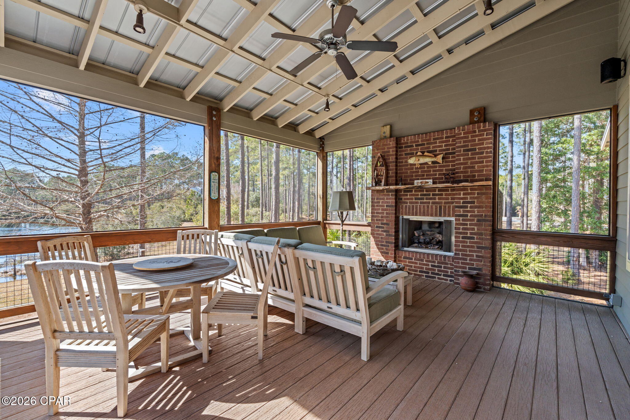 8419 Deepwater Creek Lane