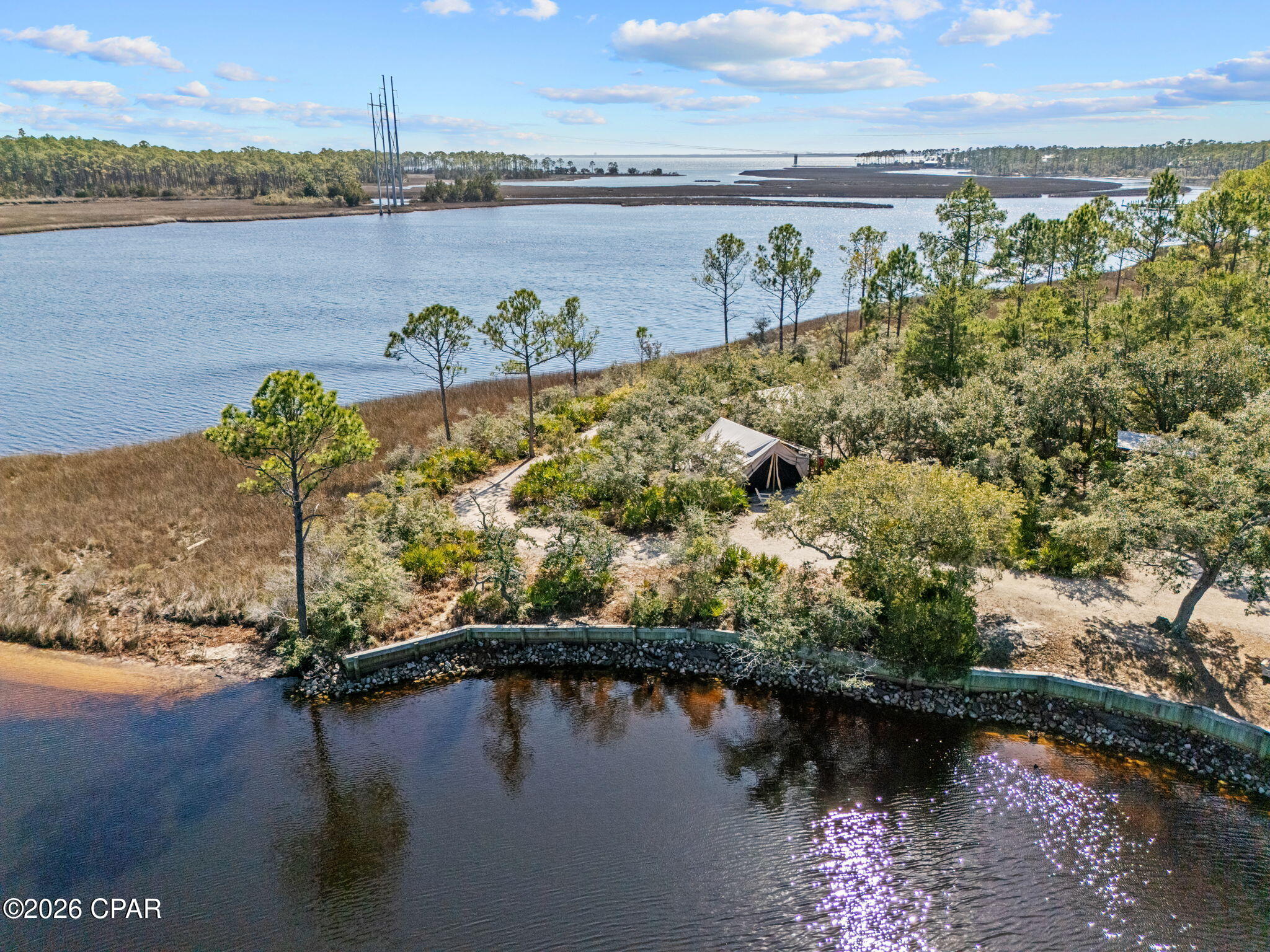 8419 Deepwater Creek Lane