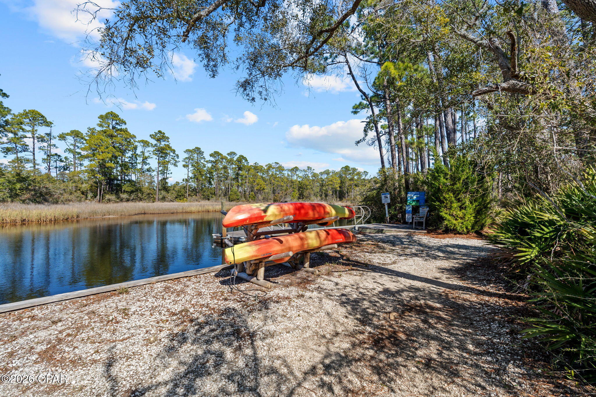 8419 Deepwater Creek Lane