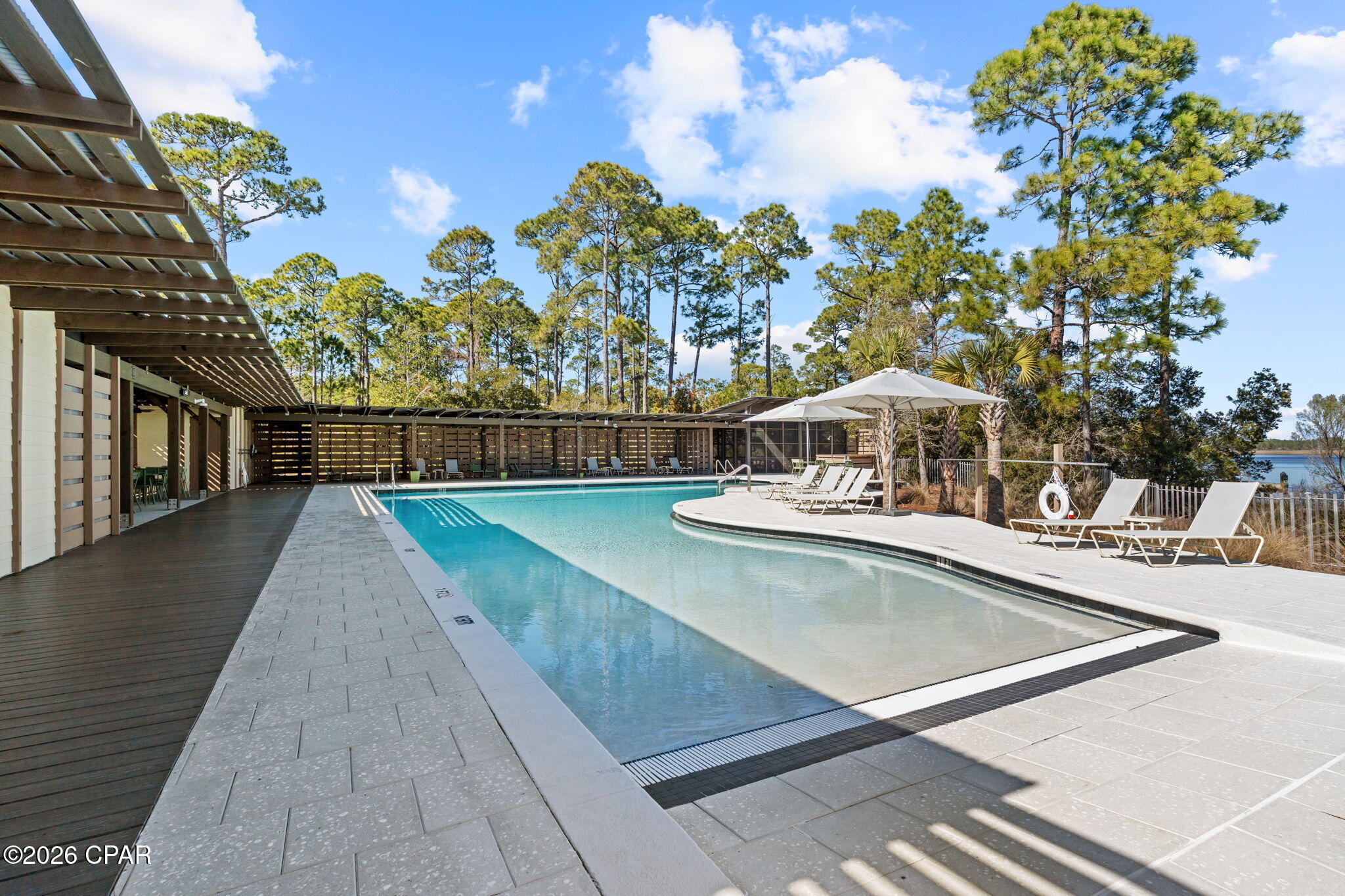 8419 Deepwater Creek Lane