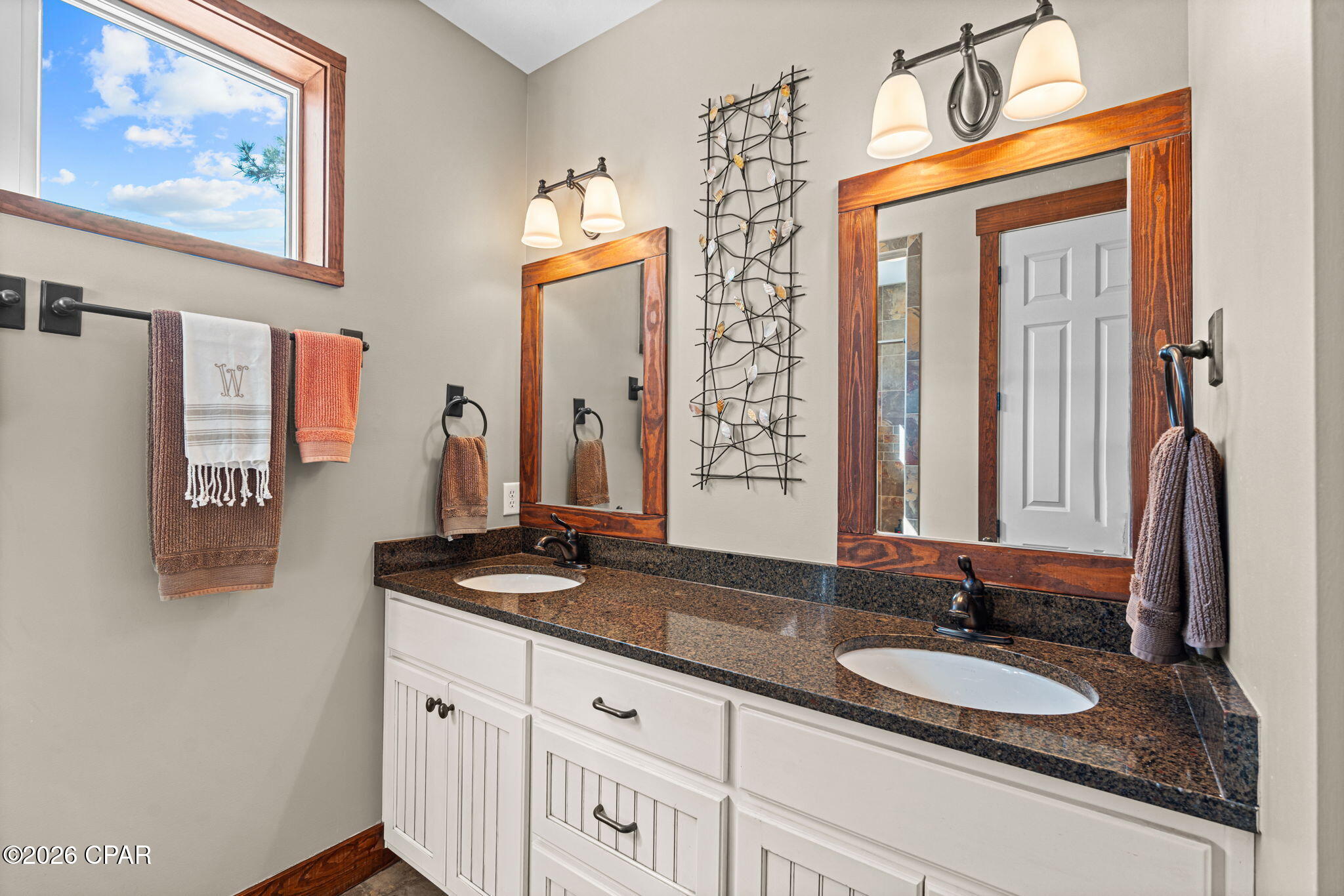 8419 Deepwater Creek Lane