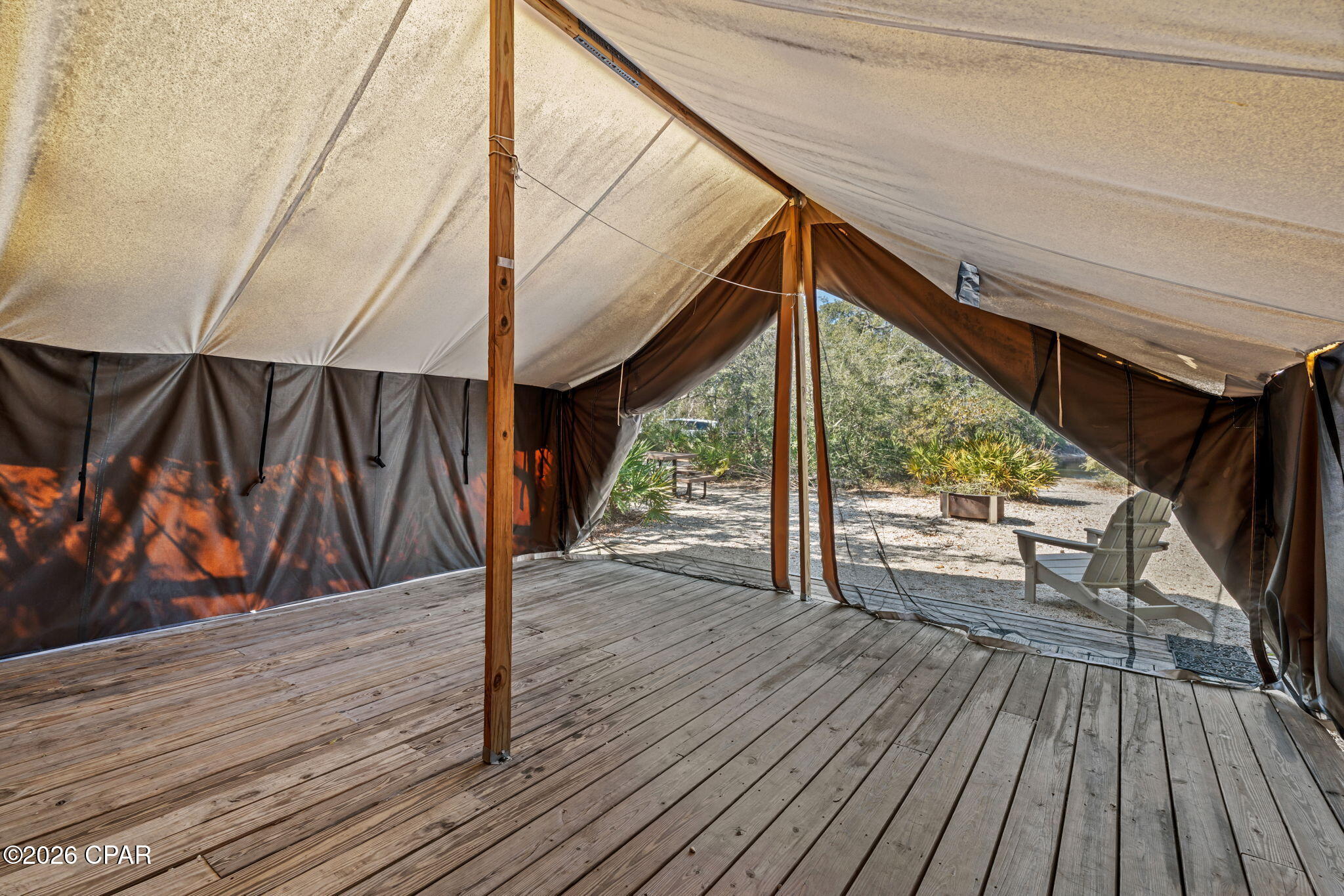 8419 Deepwater Creek Lane