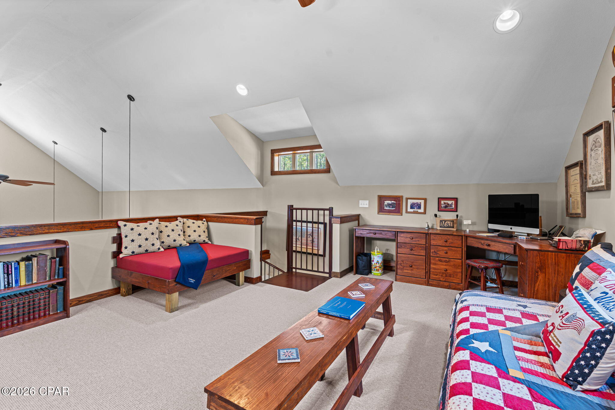 8419 Deepwater Creek Lane