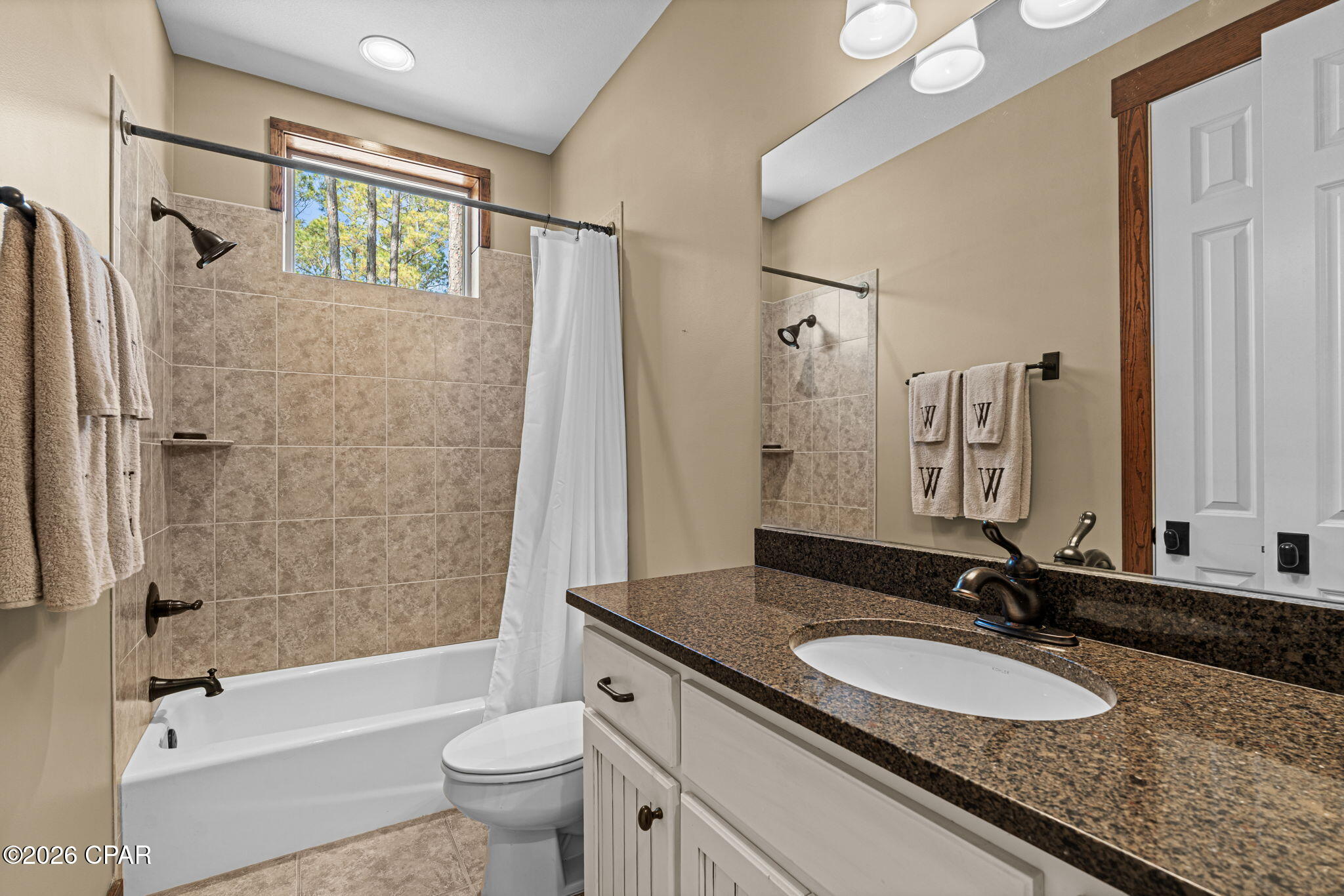 8419 Deepwater Creek Lane