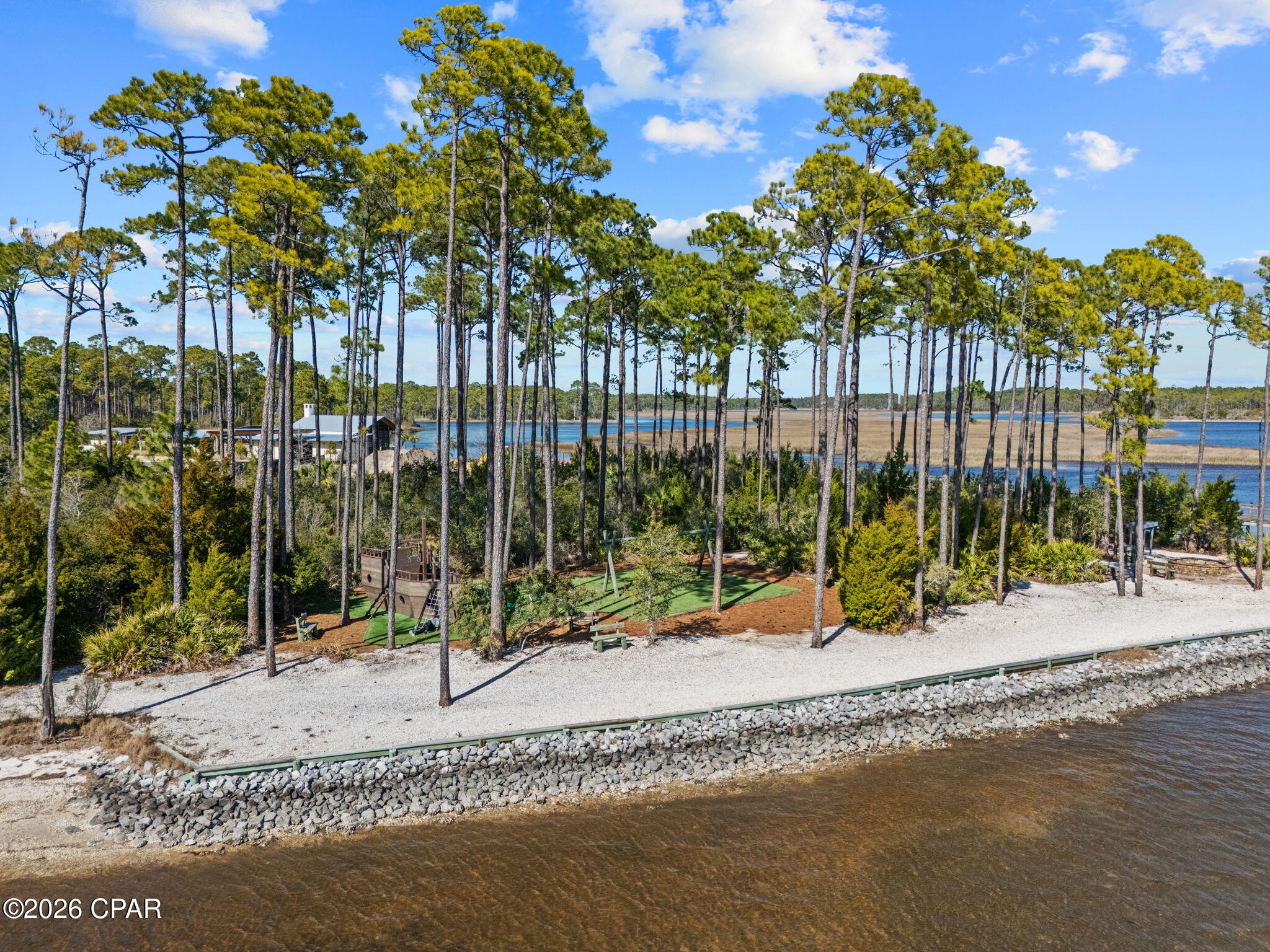 8419 Deepwater Creek Lane