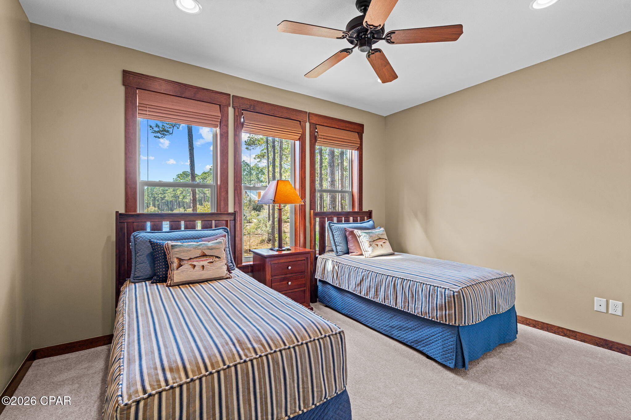 8419 Deepwater Creek Lane