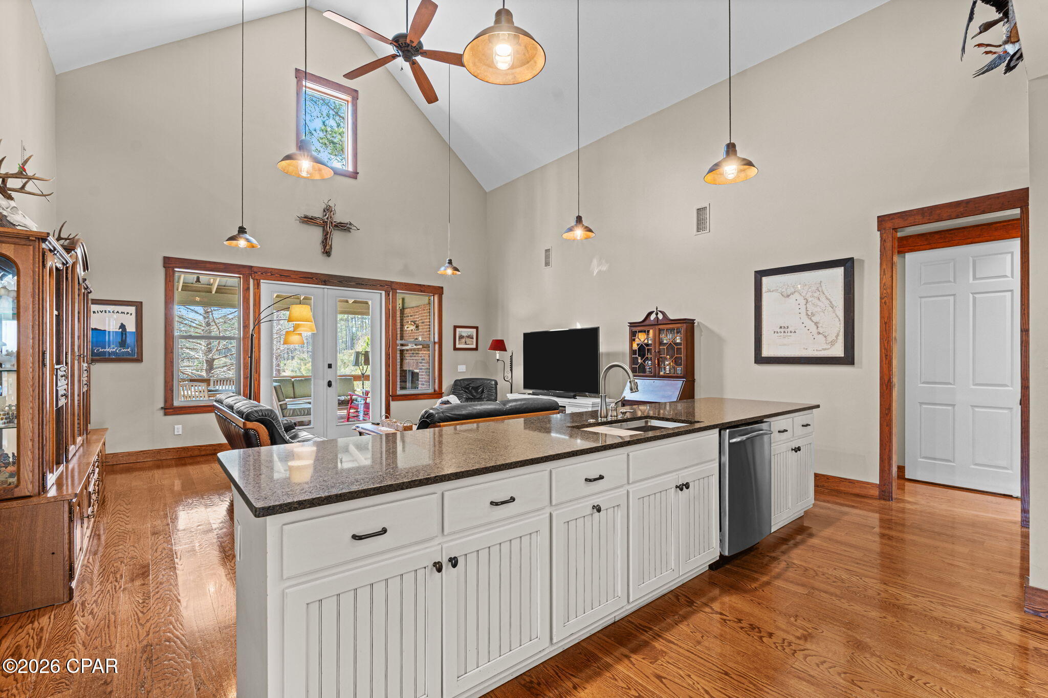 8419 Deepwater Creek Lane