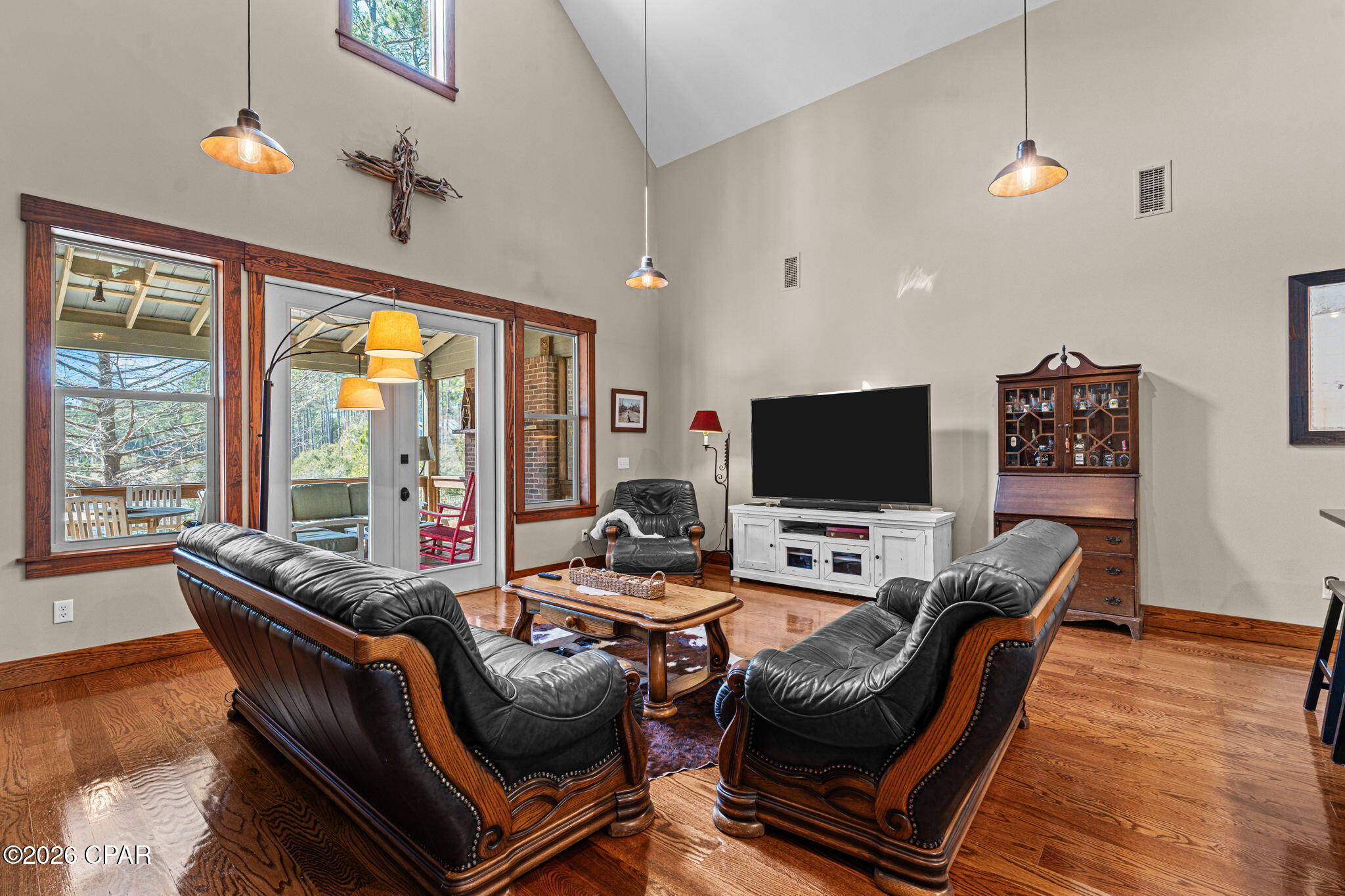 8419 Deepwater Creek Lane