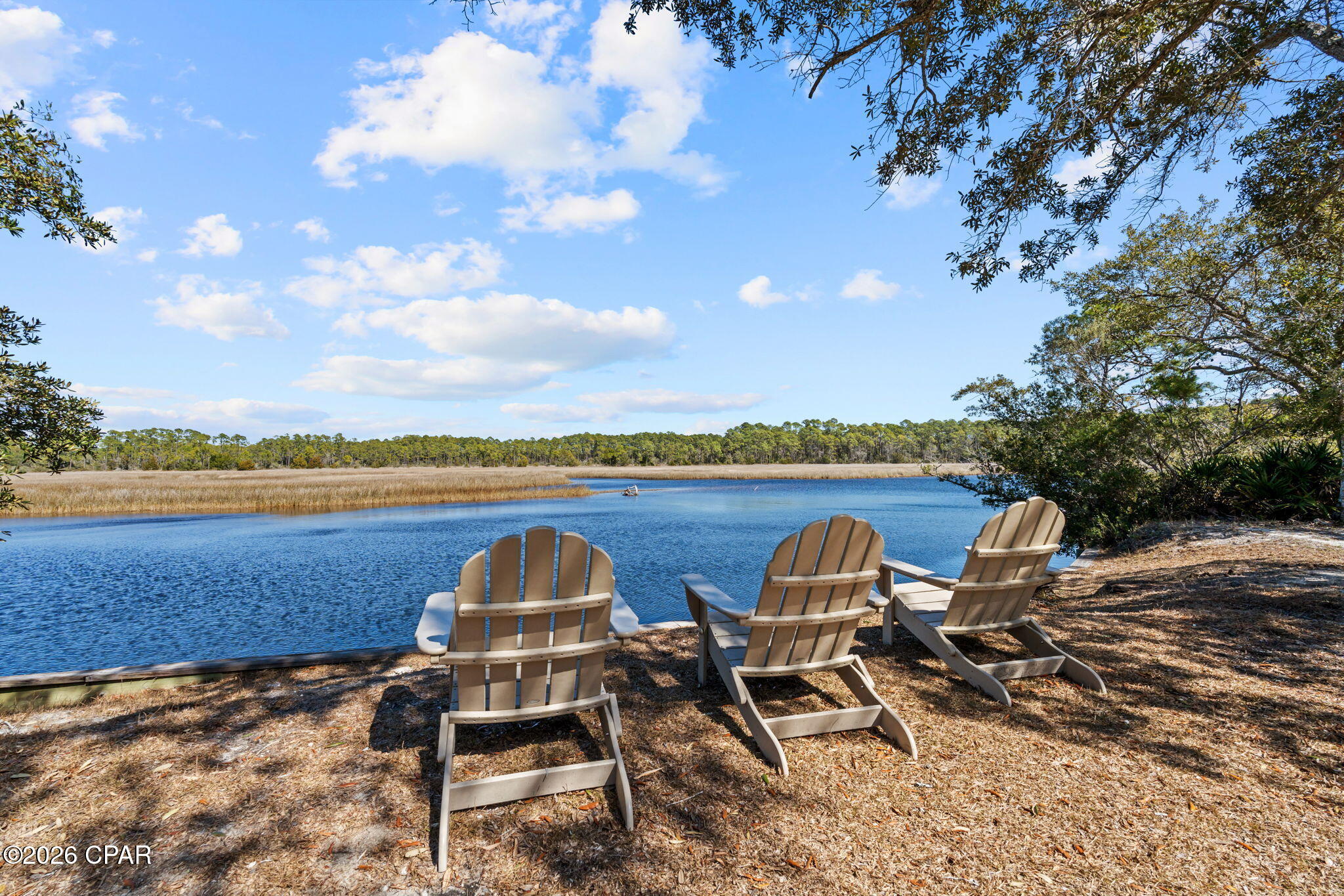 8419 Deepwater Creek Lane