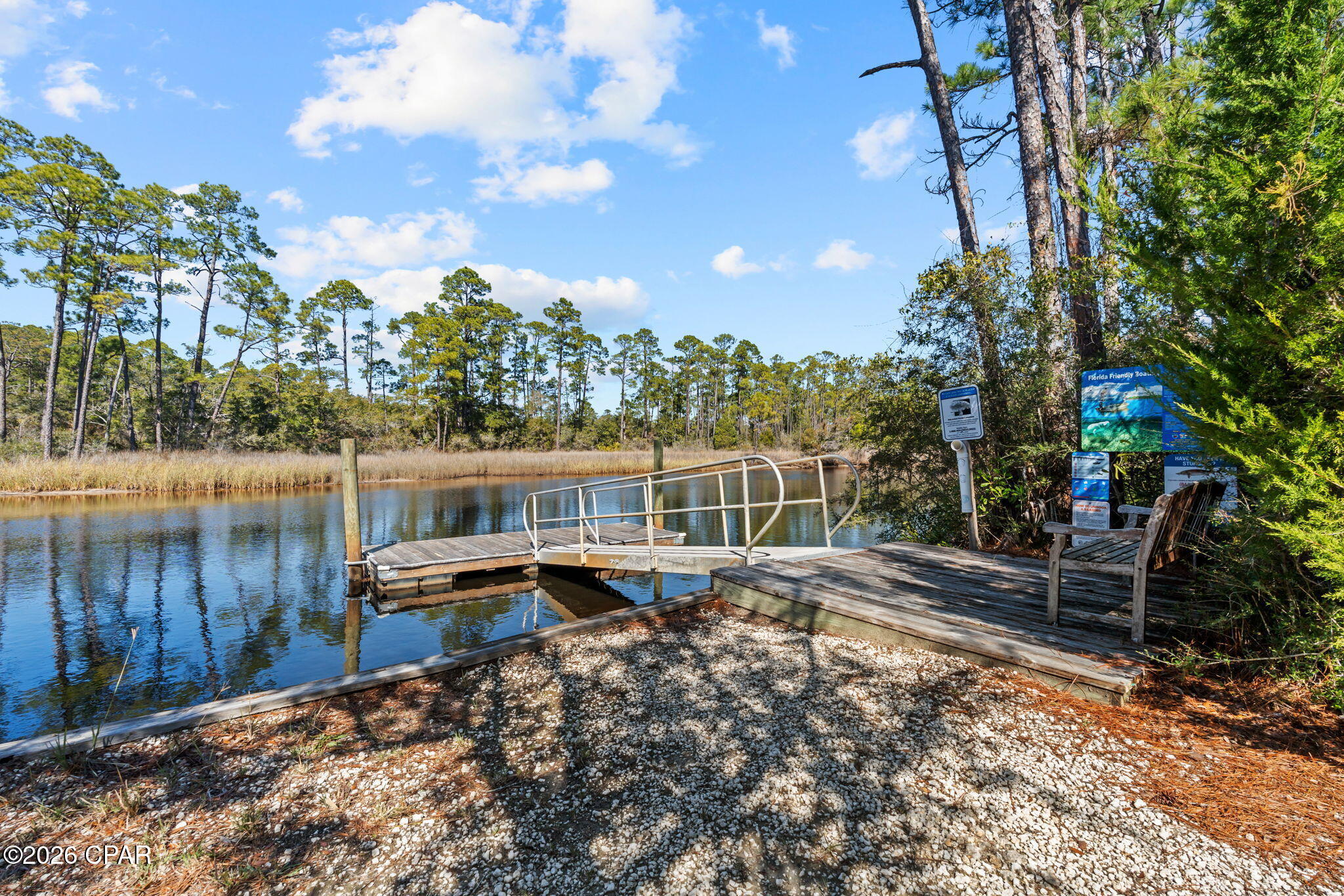 8419 Deepwater Creek Lane