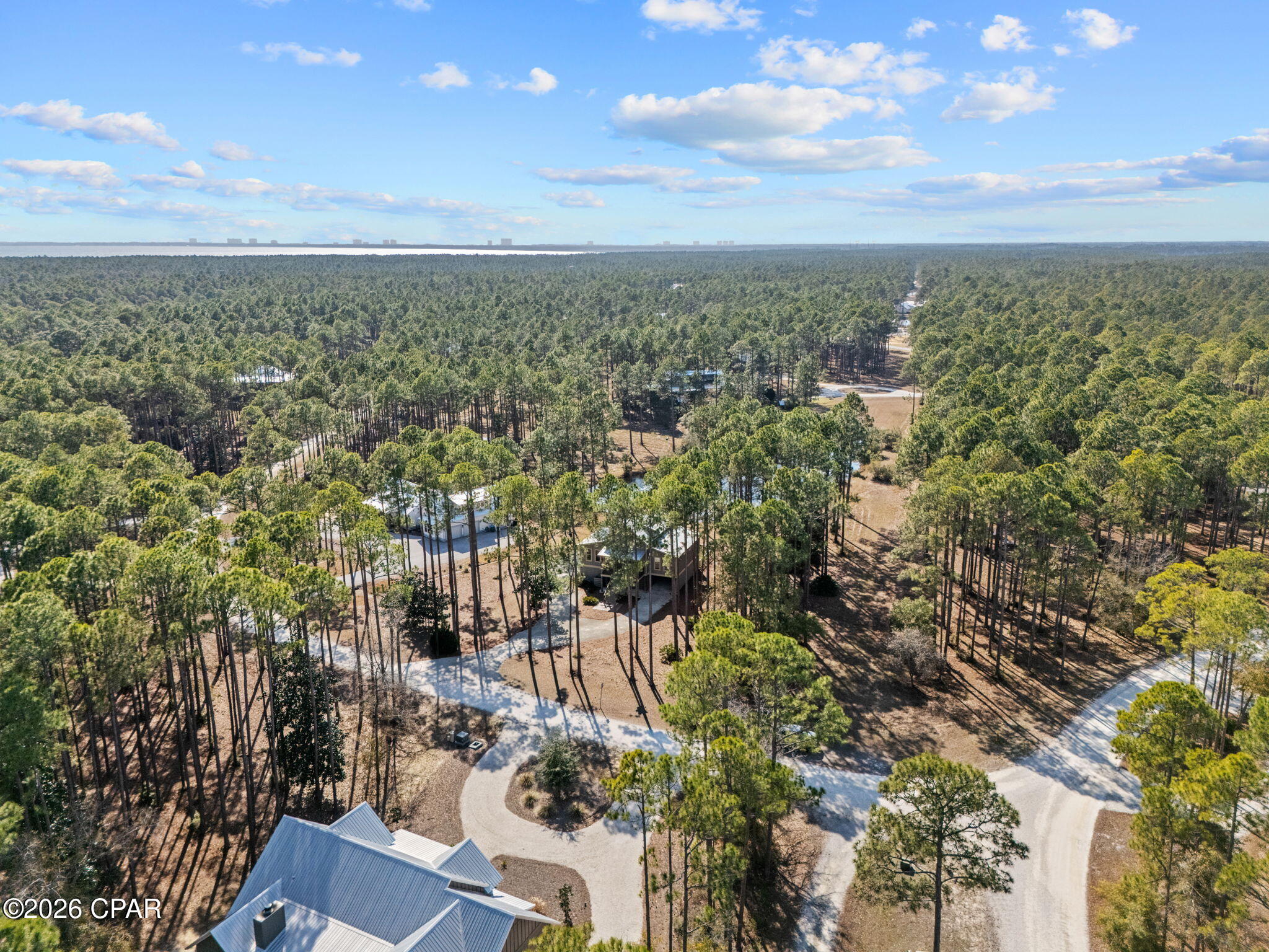 8419 Deepwater Creek Lane