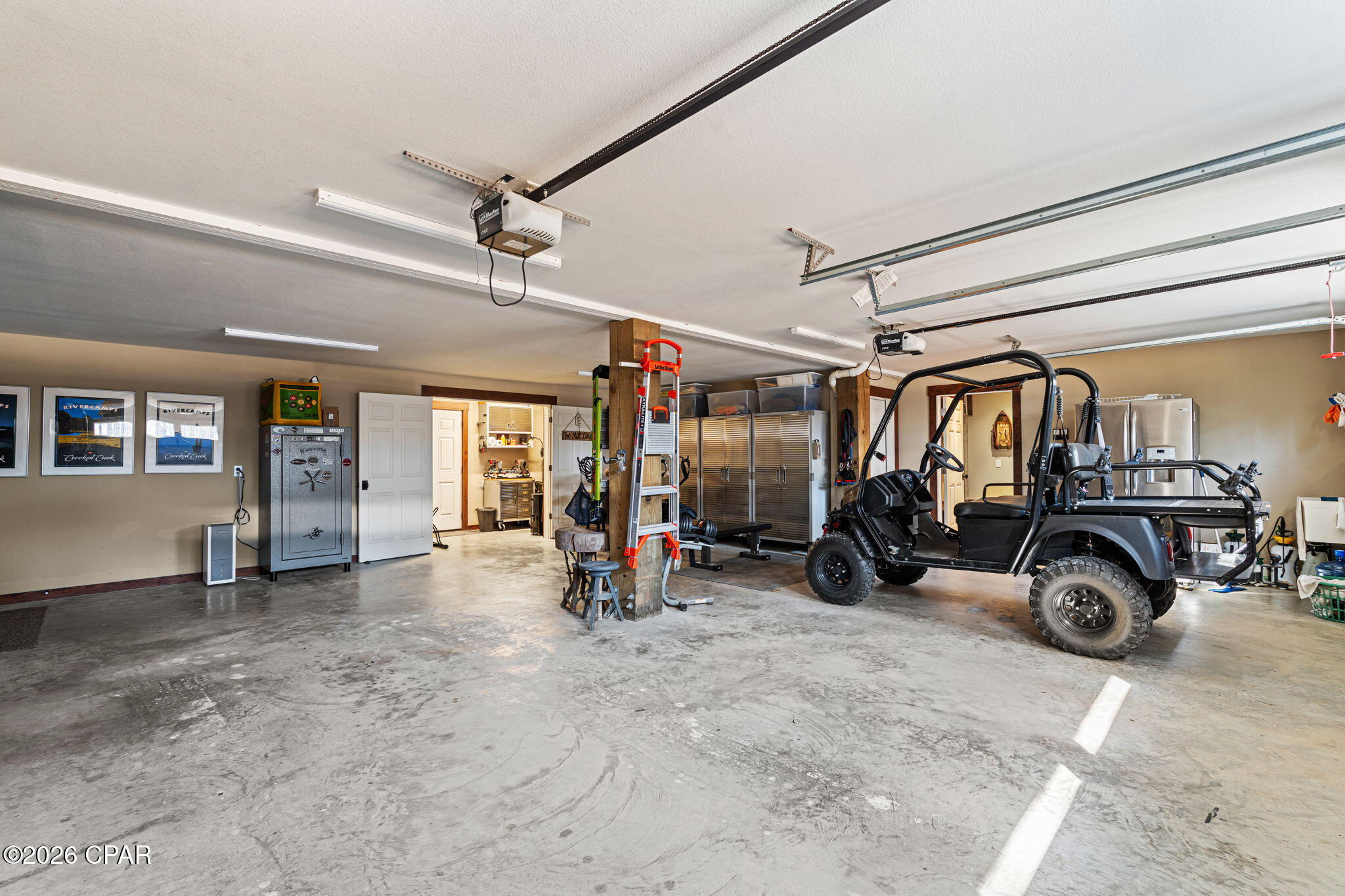 8419 Deepwater Creek Lane