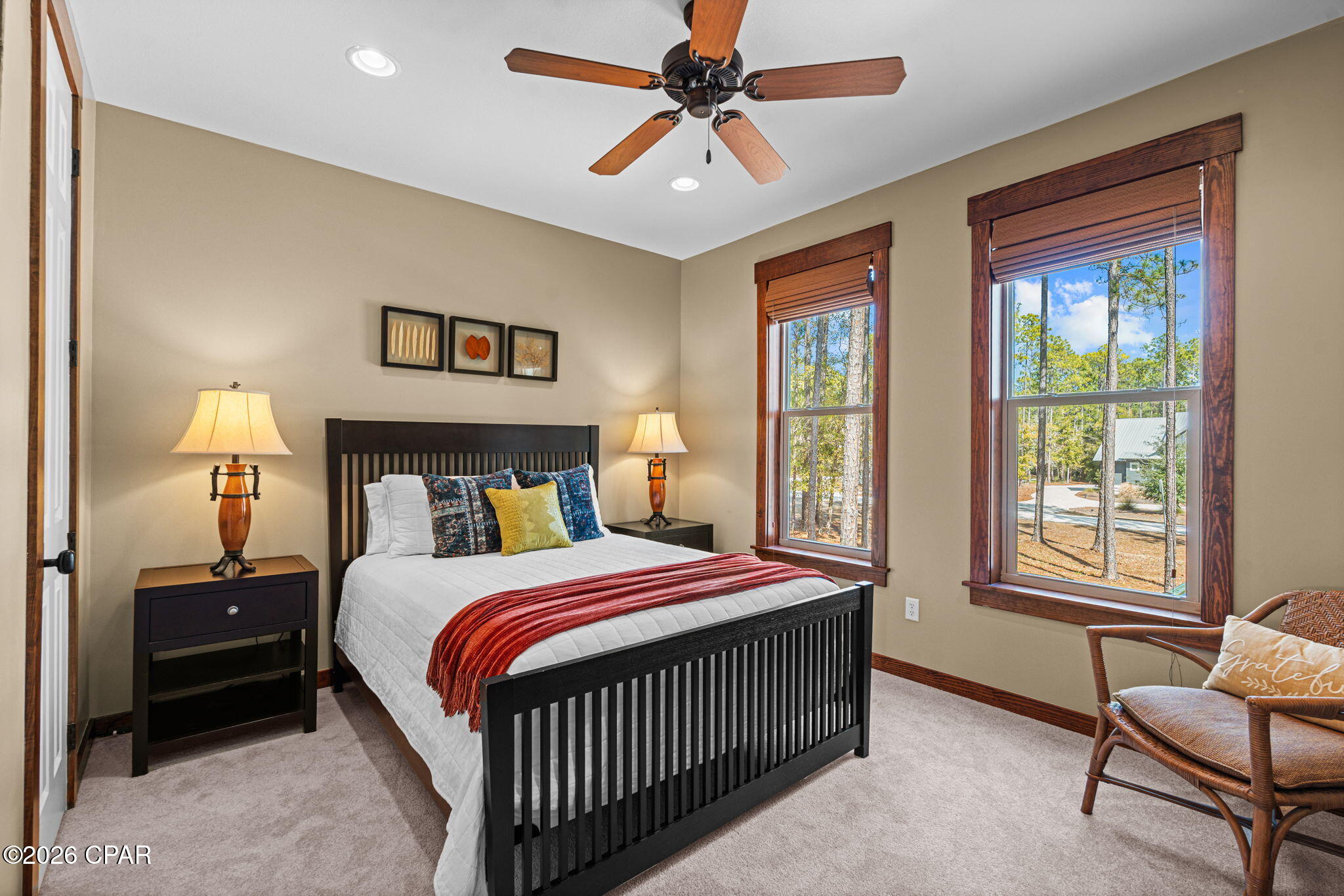 8419 Deepwater Creek Lane