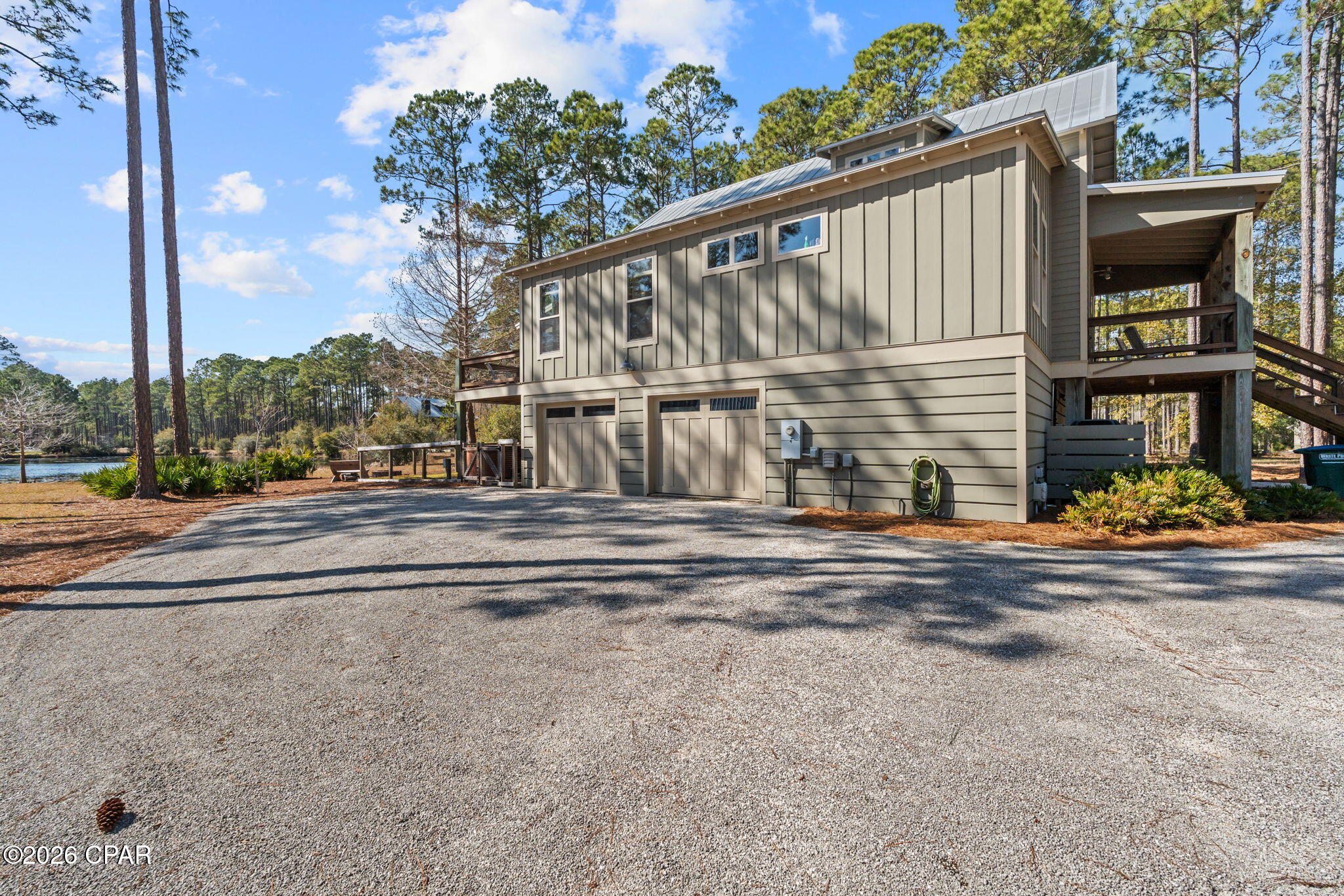 8419 Deepwater Creek Lane