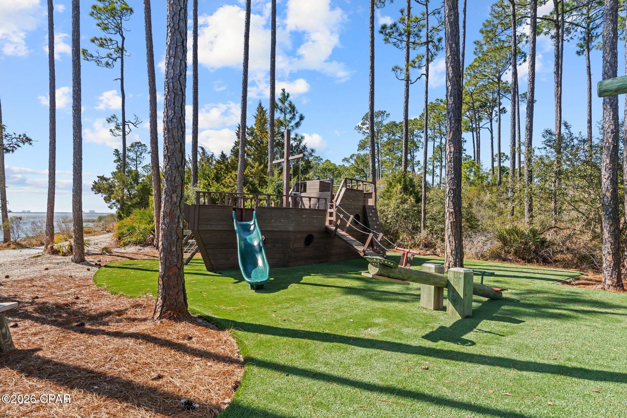 8419 Deepwater Creek Lane