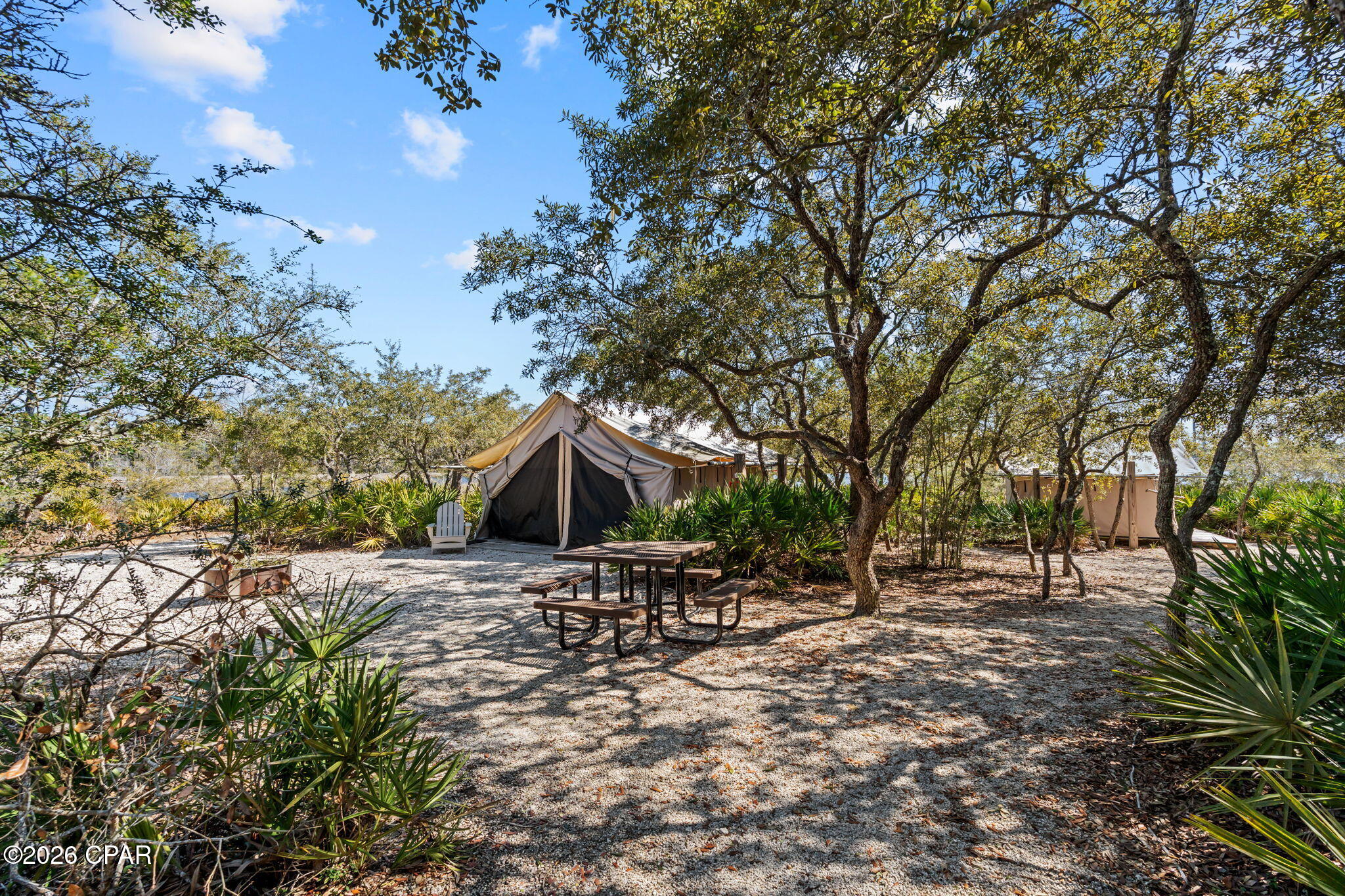 8419 Deepwater Creek Lane