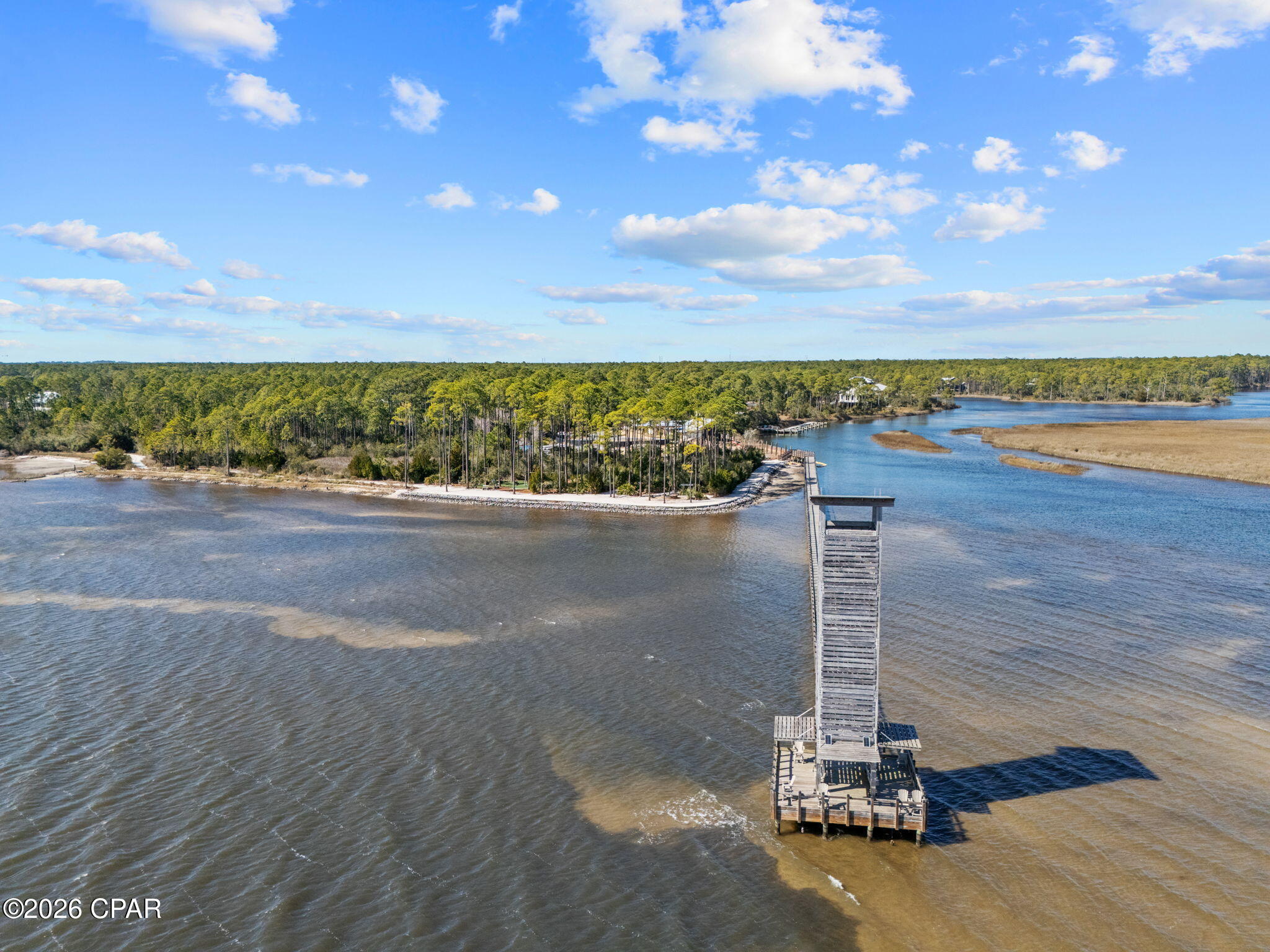 8419 Deepwater Creek Lane