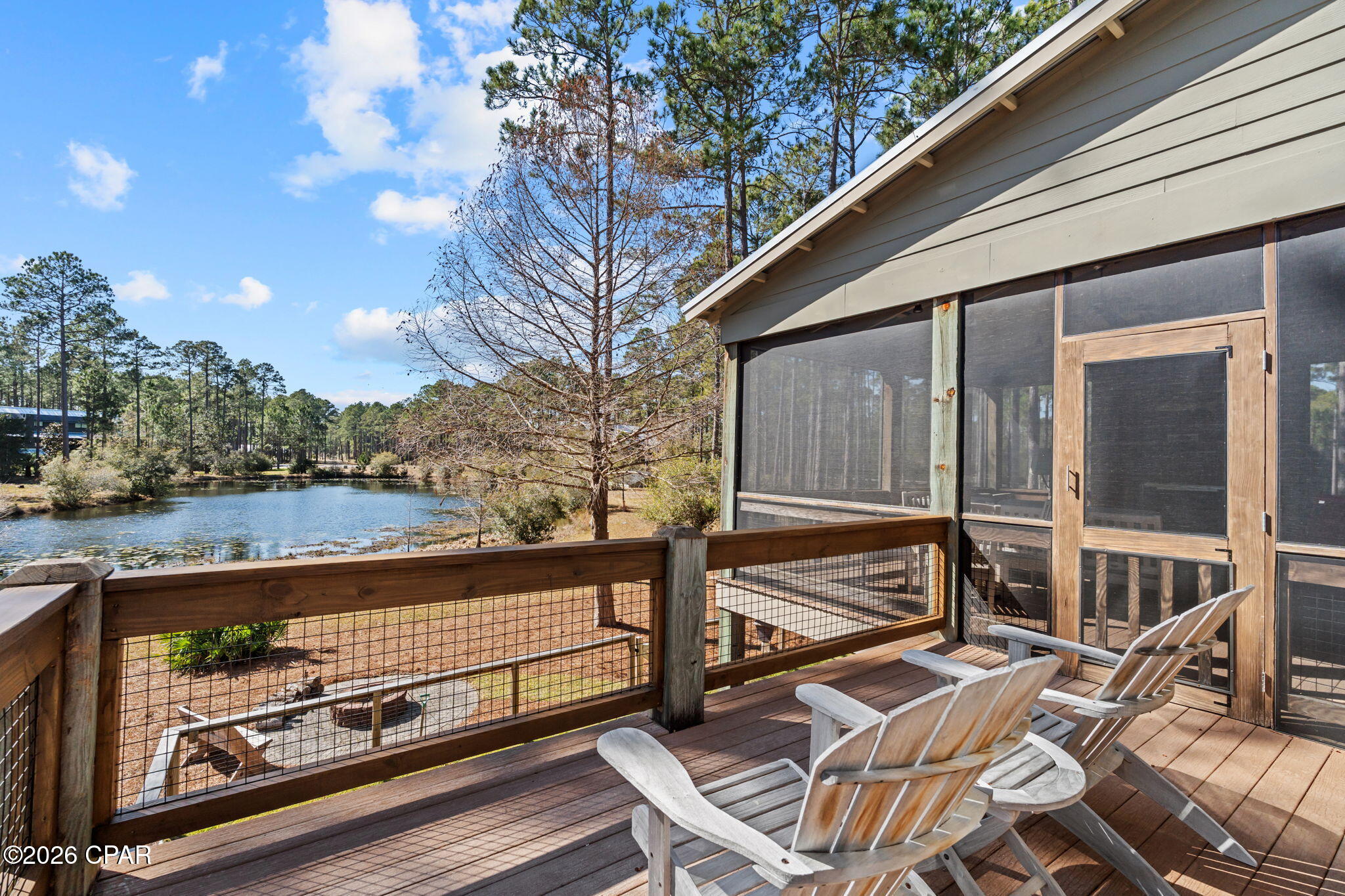 8419 Deepwater Creek Lane