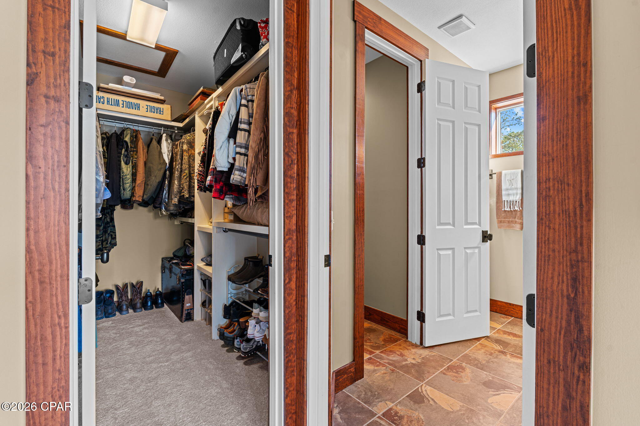 8419 Deepwater Creek Lane