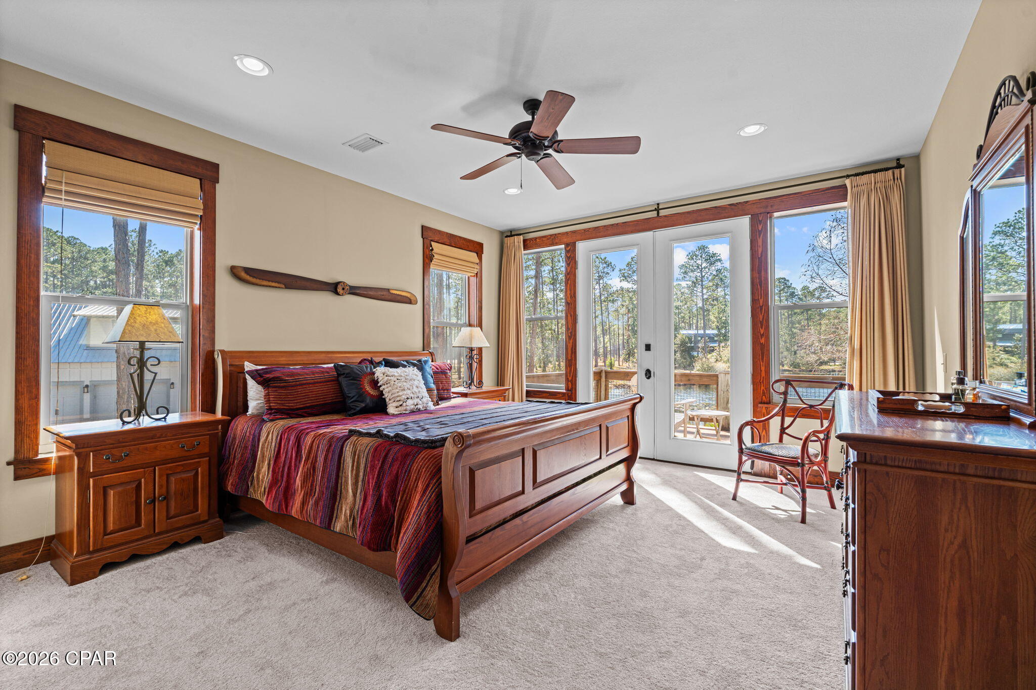 8419 Deepwater Creek Lane