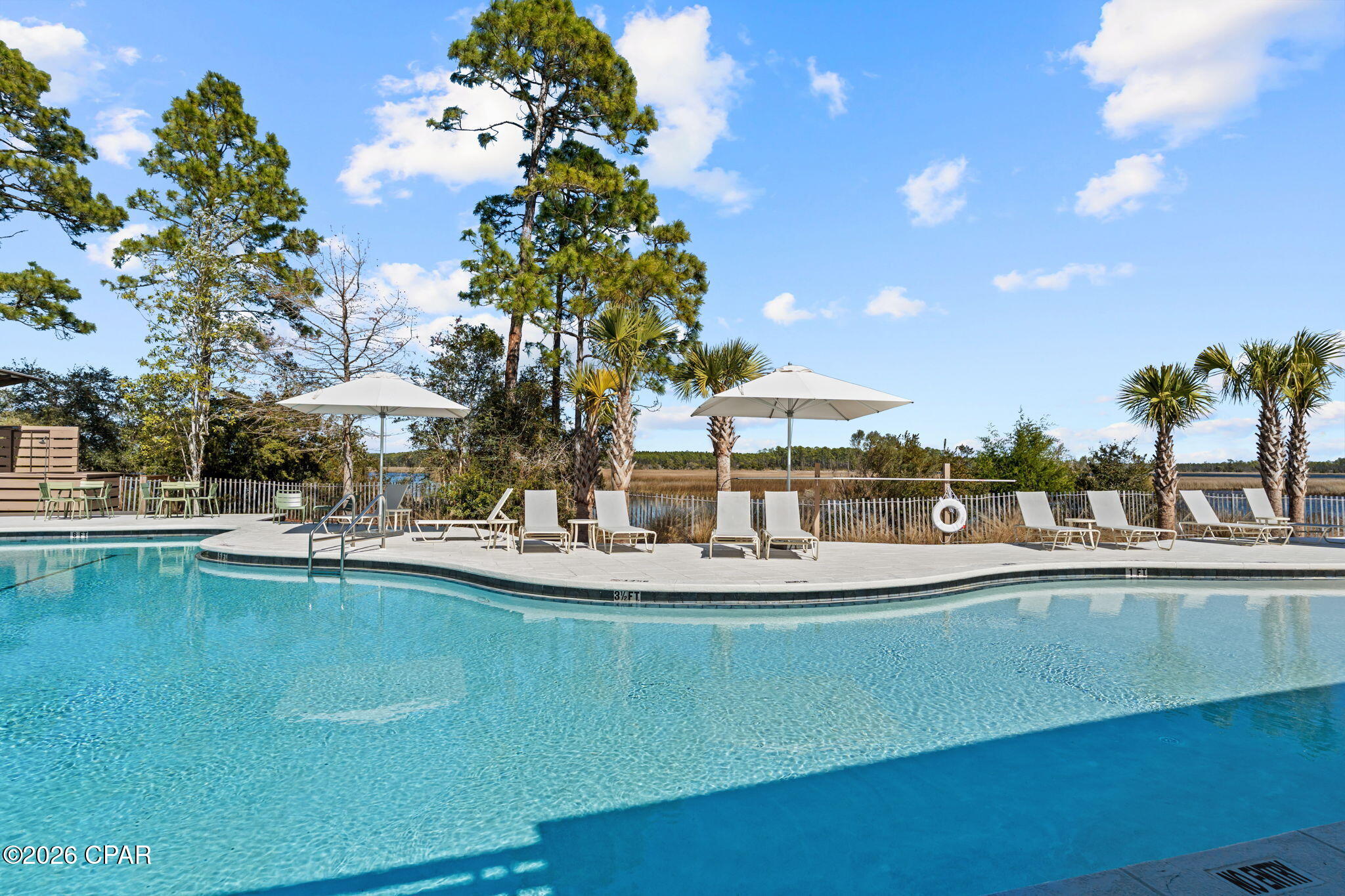 8419 Deepwater Creek Lane
