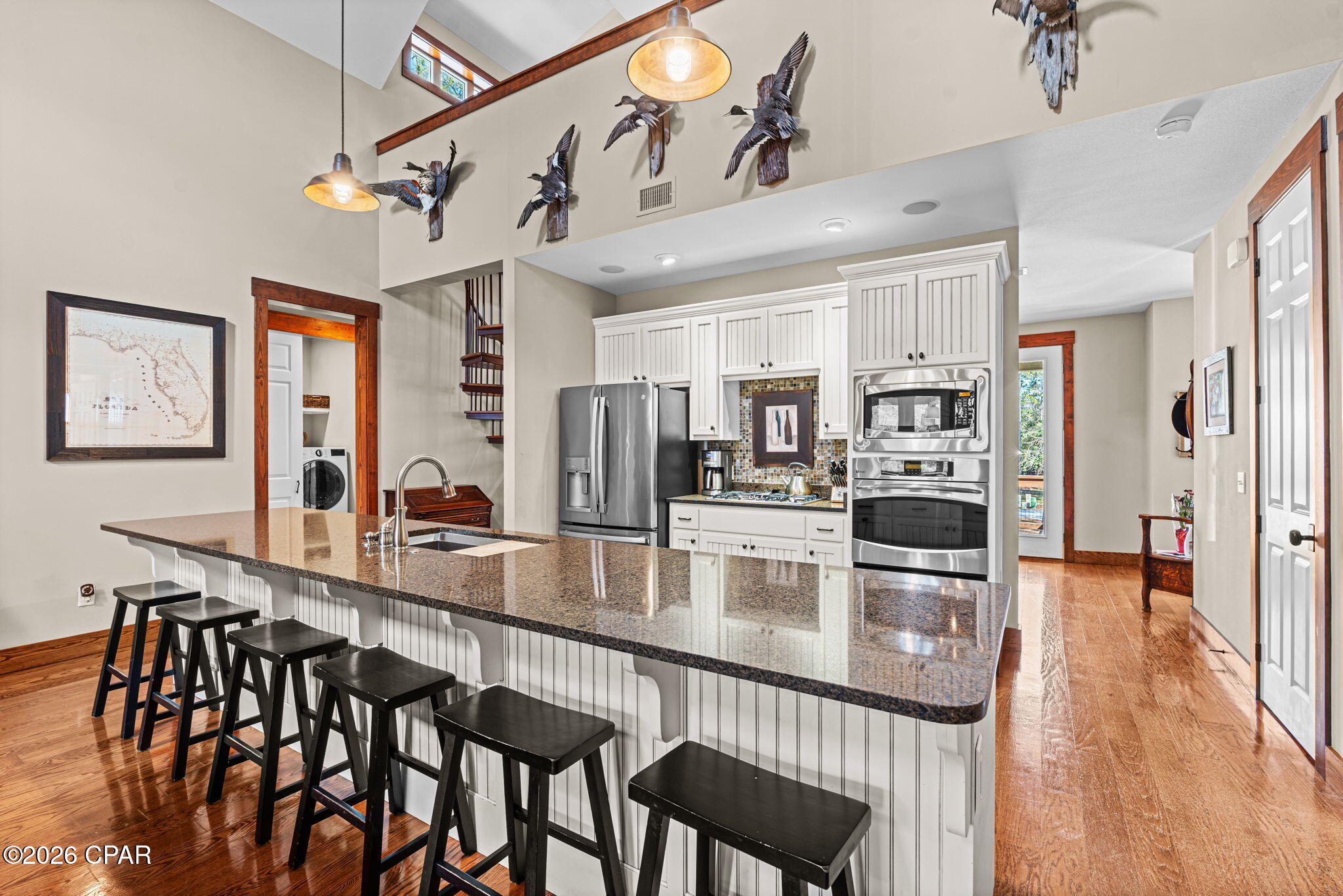 8419 Deepwater Creek Lane