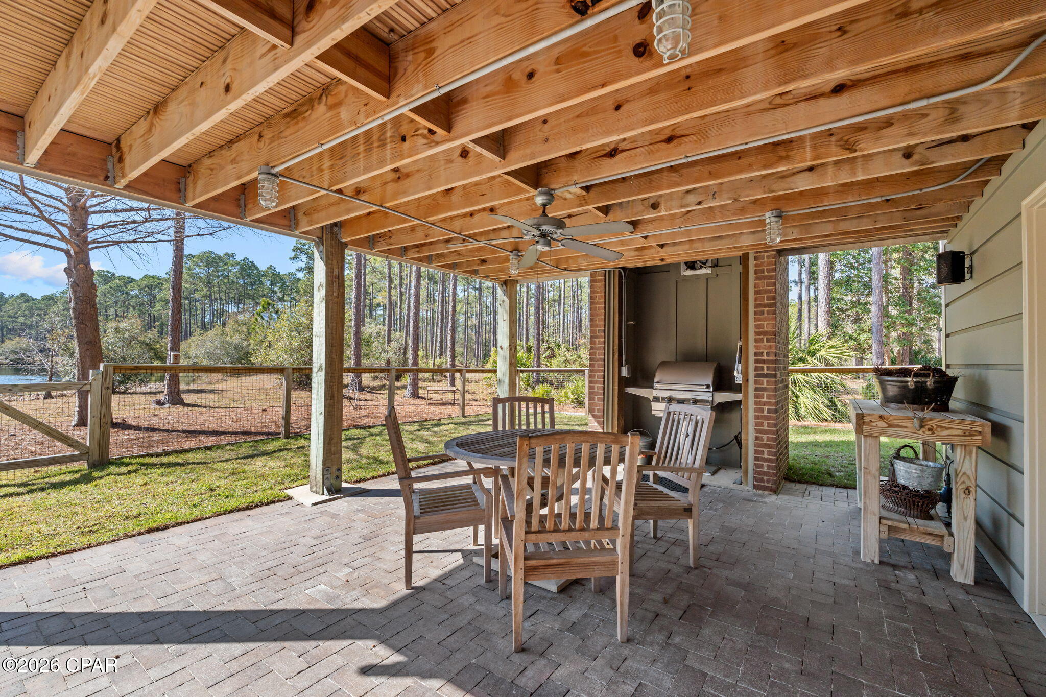 8419 Deepwater Creek Lane