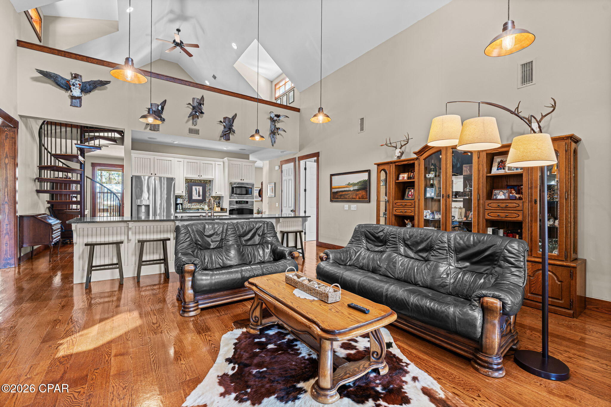 8419 Deepwater Creek Lane