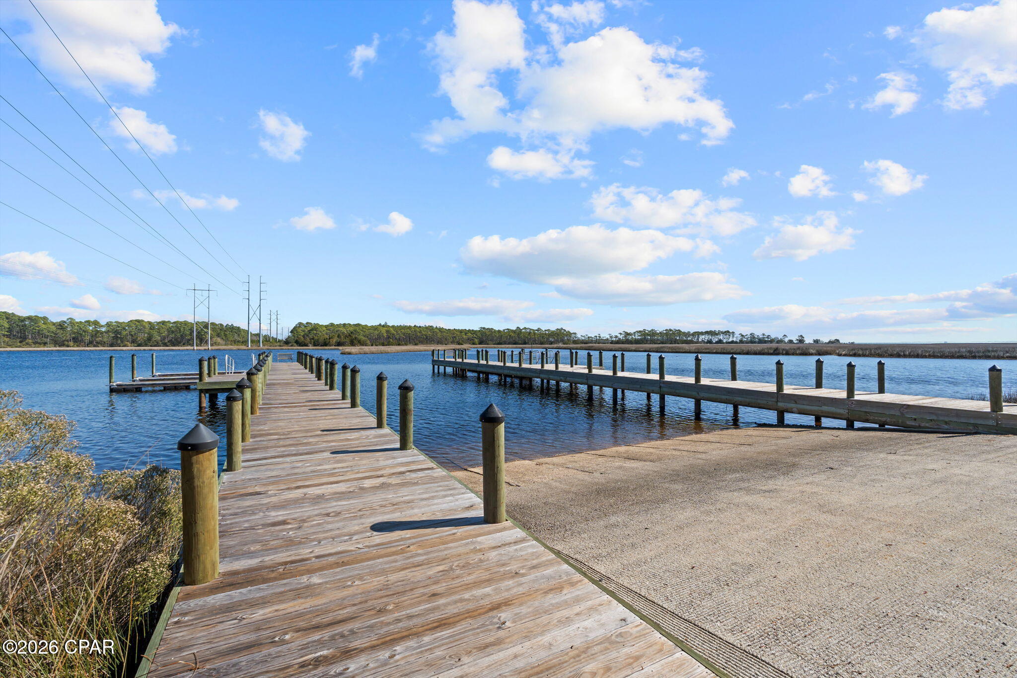 8419 Deepwater Creek Lane